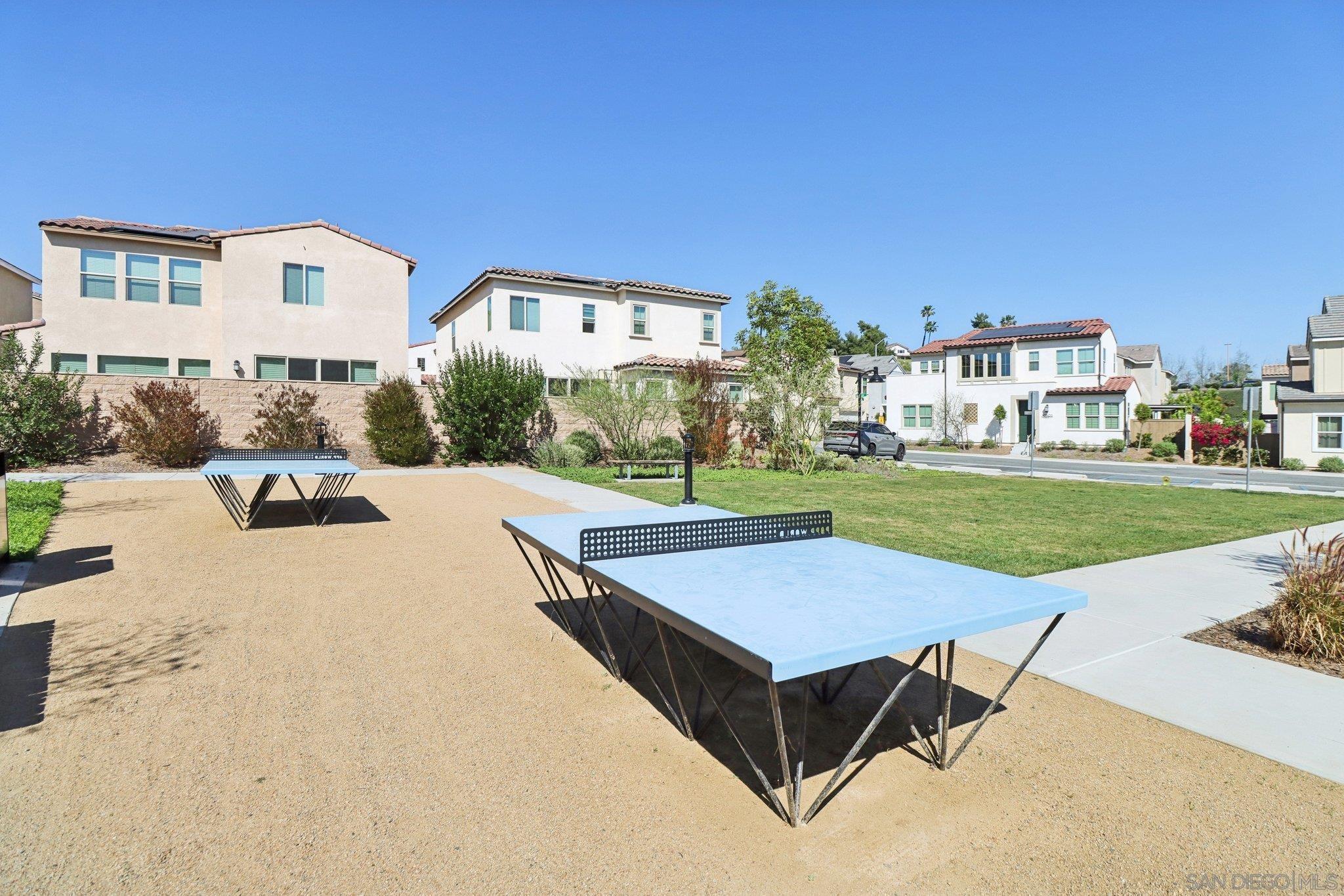 Detail Gallery Image 60 of 60 For 10128  Hercules Way, Spring Valley,  CA 91977 - 4 Beds | 3 Baths