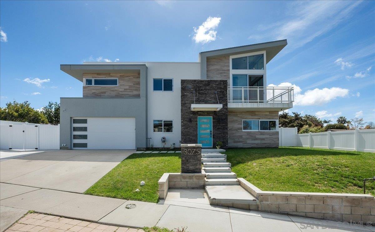 Front Image Thumbnail for SD260006547