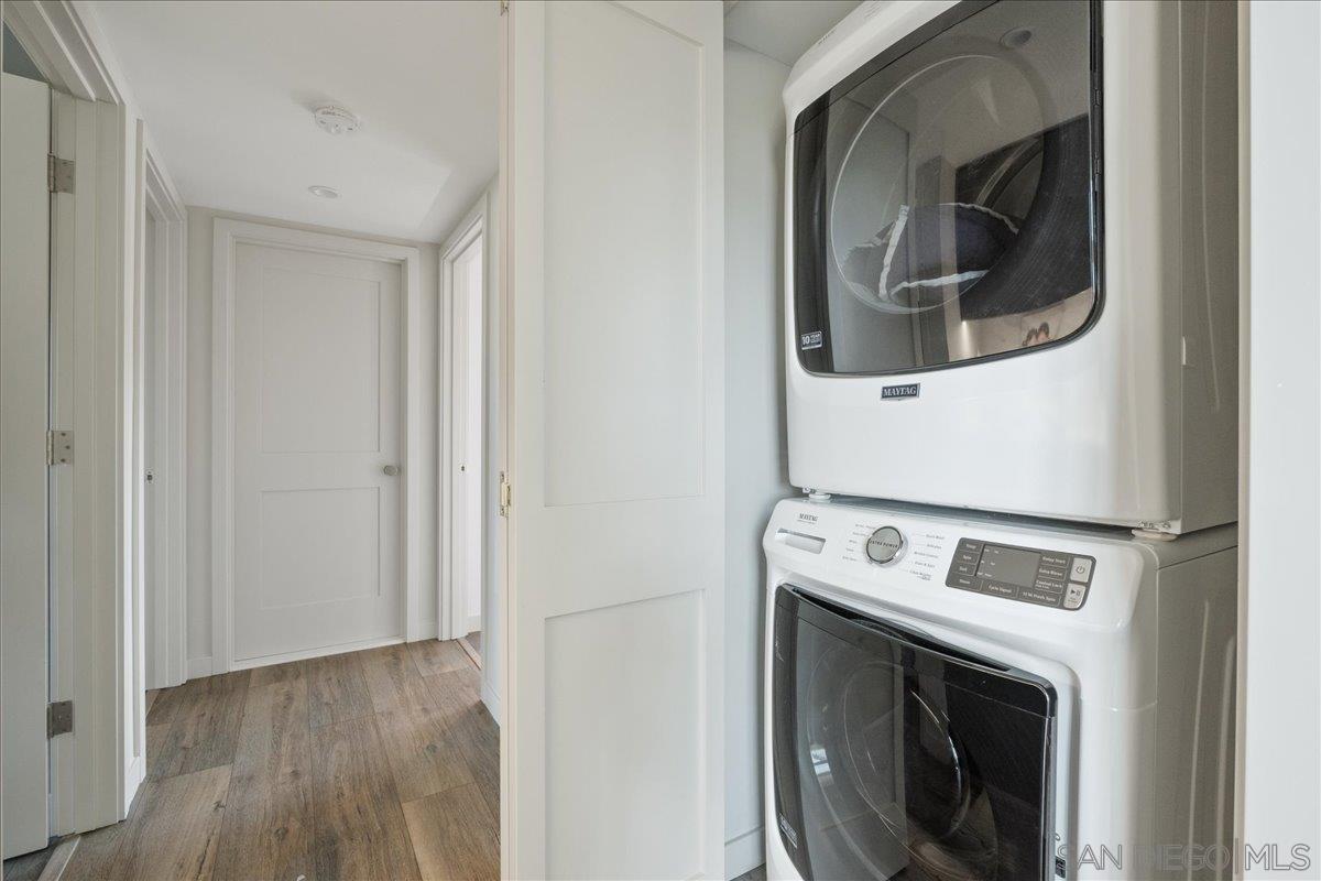 Detail Gallery Image 24 of 28 For 3075  Briand Ave, San Diego,  CA 92122 - 5 Beds | 4 Baths