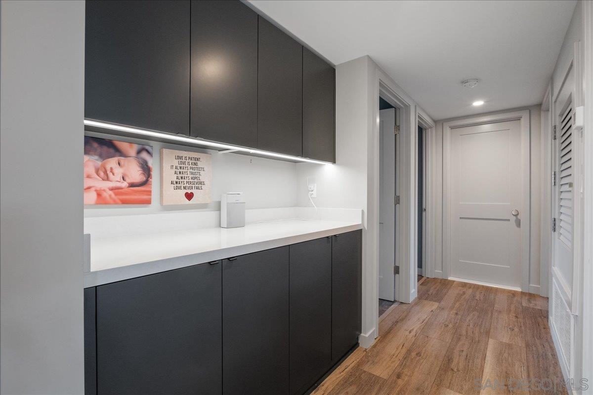 Detail Gallery Image 25 of 28 For 3075  Briand Ave, San Diego,  CA 92122 - 5 Beds | 4 Baths