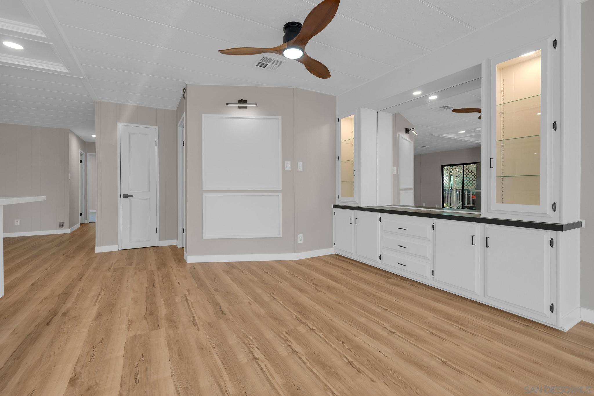 Detail Gallery Image 11 of 29 For 10770  Jamacha Rd  38, Spring Valley,  CA 91978 - 2 Beds | 2 Baths