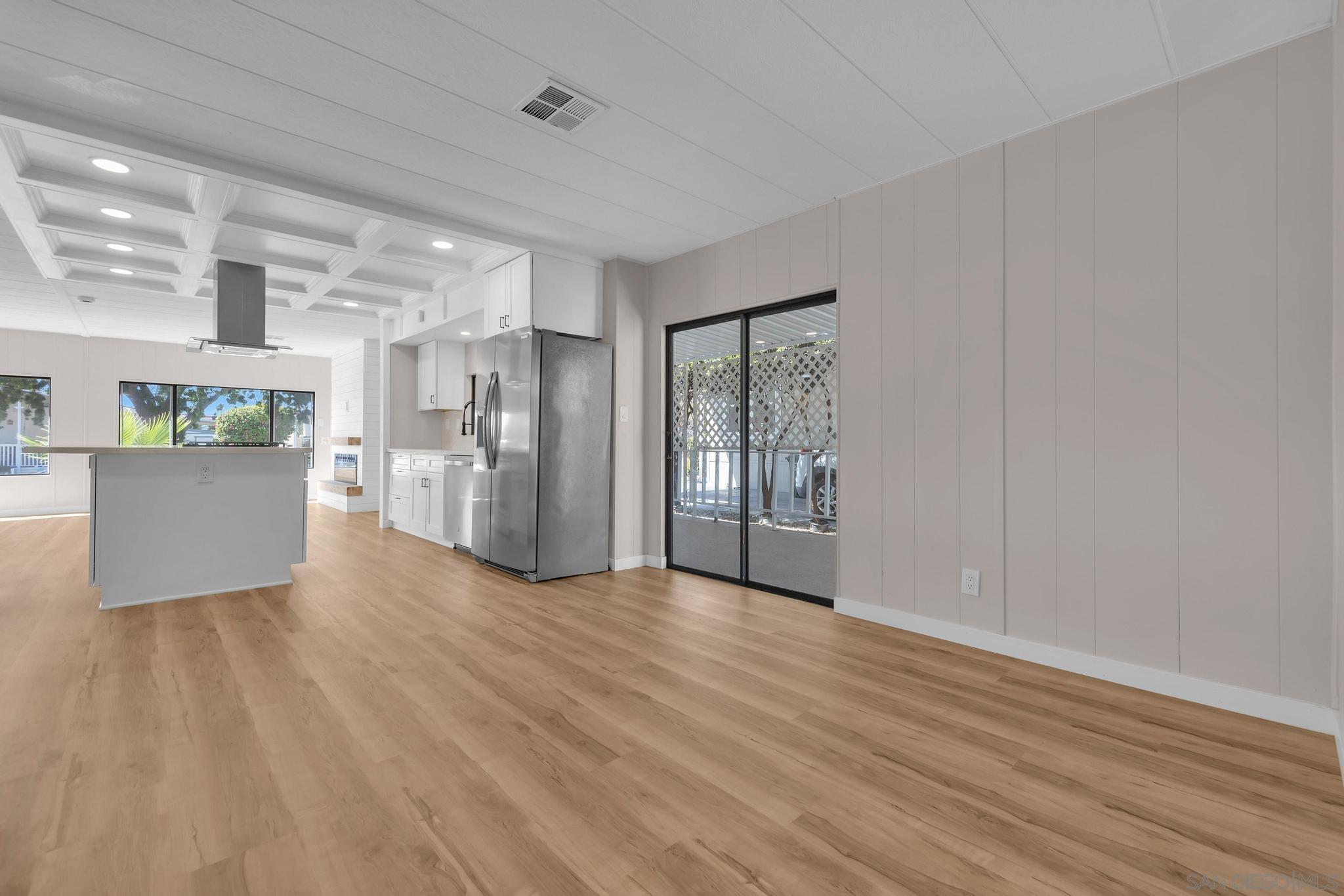 Detail Gallery Image 12 of 29 For 10770  Jamacha Rd  38, Spring Valley,  CA 91978 - 2 Beds | 2 Baths