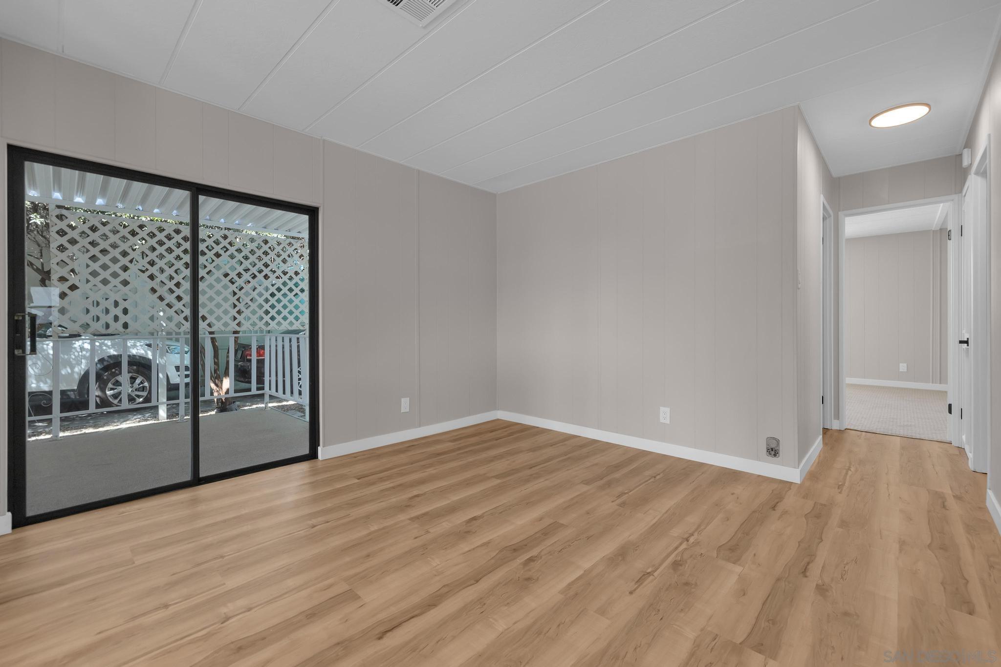 Detail Gallery Image 13 of 29 For 10770  Jamacha Rd  38, Spring Valley,  CA 91978 - 2 Beds | 2 Baths