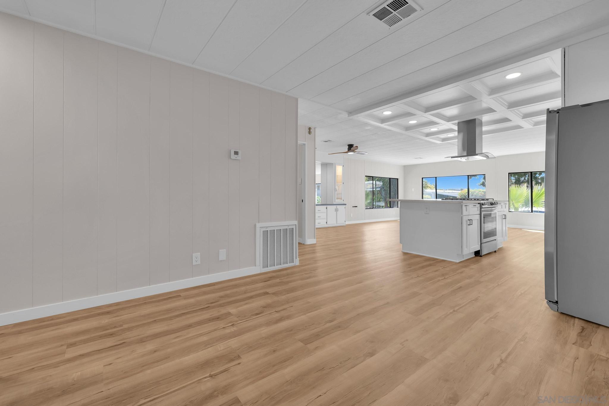 Detail Gallery Image 14 of 29 For 10770  Jamacha Rd  38, Spring Valley,  CA 91978 - 2 Beds | 2 Baths