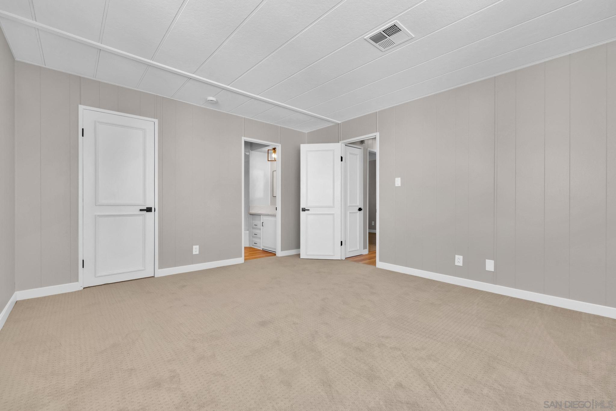 Detail Gallery Image 15 of 29 For 10770  Jamacha Rd  38, Spring Valley,  CA 91978 - 2 Beds | 2 Baths