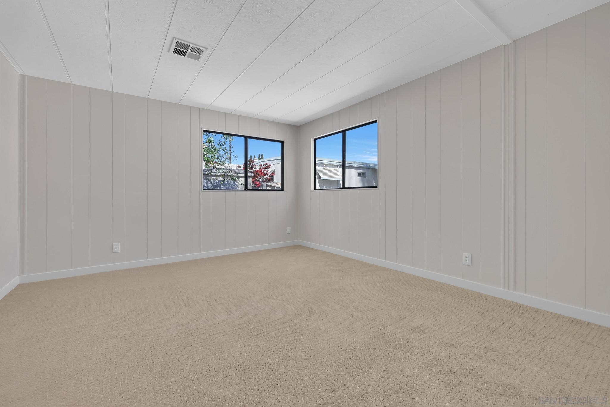 Detail Gallery Image 16 of 29 For 10770  Jamacha Rd  38, Spring Valley,  CA 91978 - 2 Beds | 2 Baths