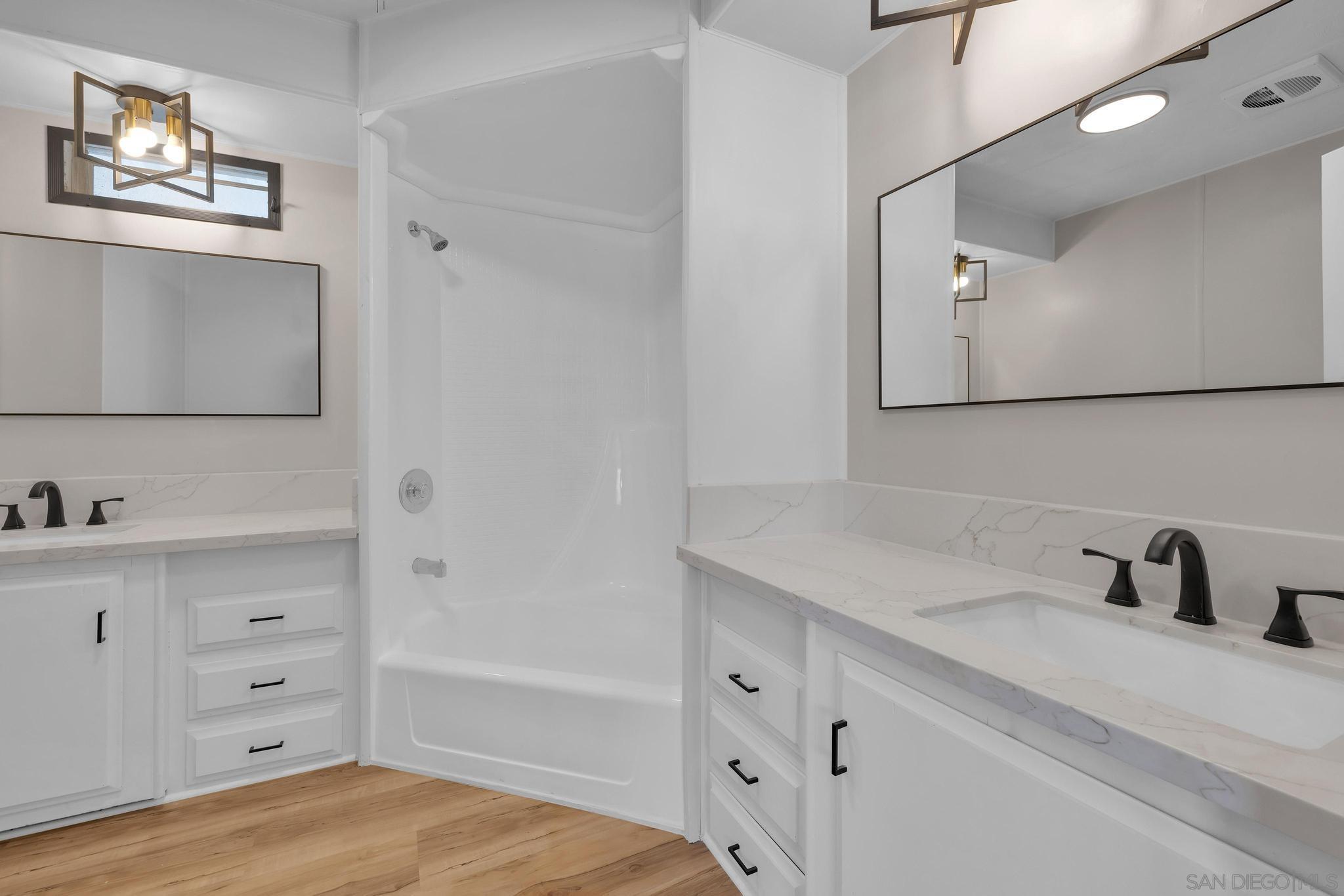 Detail Gallery Image 17 of 29 For 10770  Jamacha Rd  38, Spring Valley,  CA 91978 - 2 Beds | 2 Baths