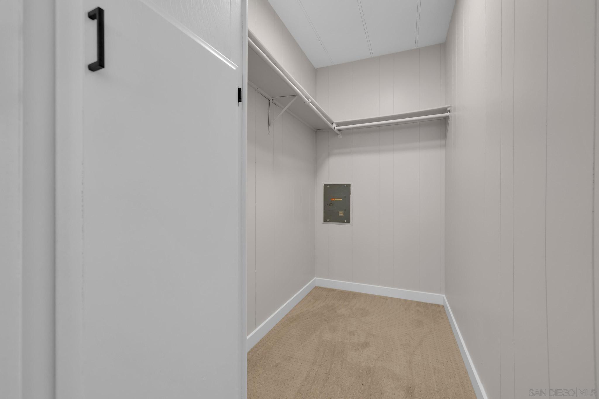 Detail Gallery Image 18 of 29 For 10770  Jamacha Rd  38, Spring Valley,  CA 91978 - 2 Beds | 2 Baths