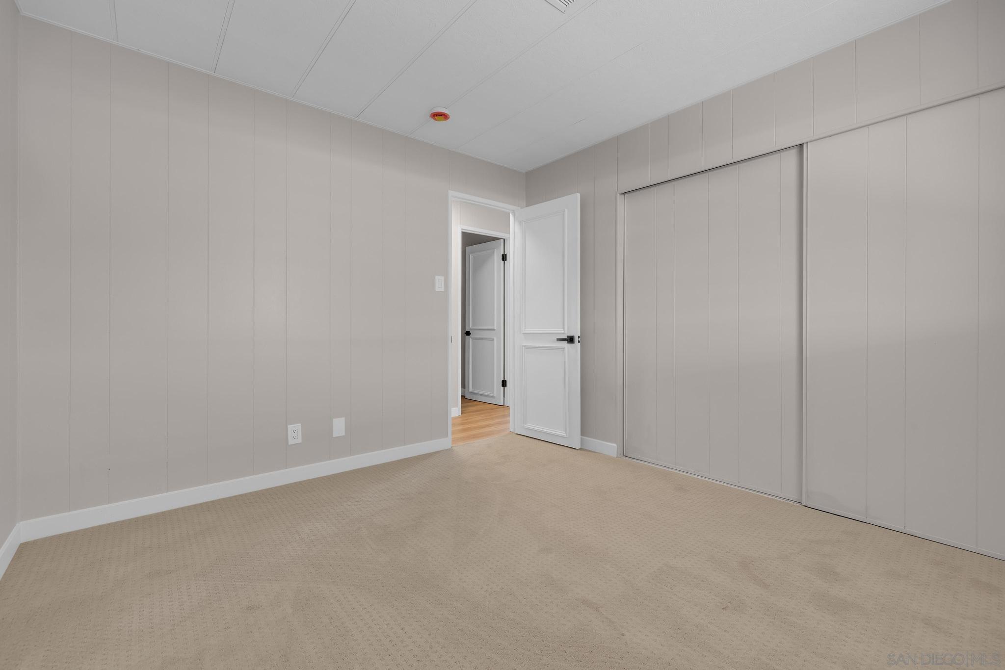 Detail Gallery Image 19 of 29 For 10770  Jamacha Rd  38, Spring Valley,  CA 91978 - 2 Beds | 2 Baths