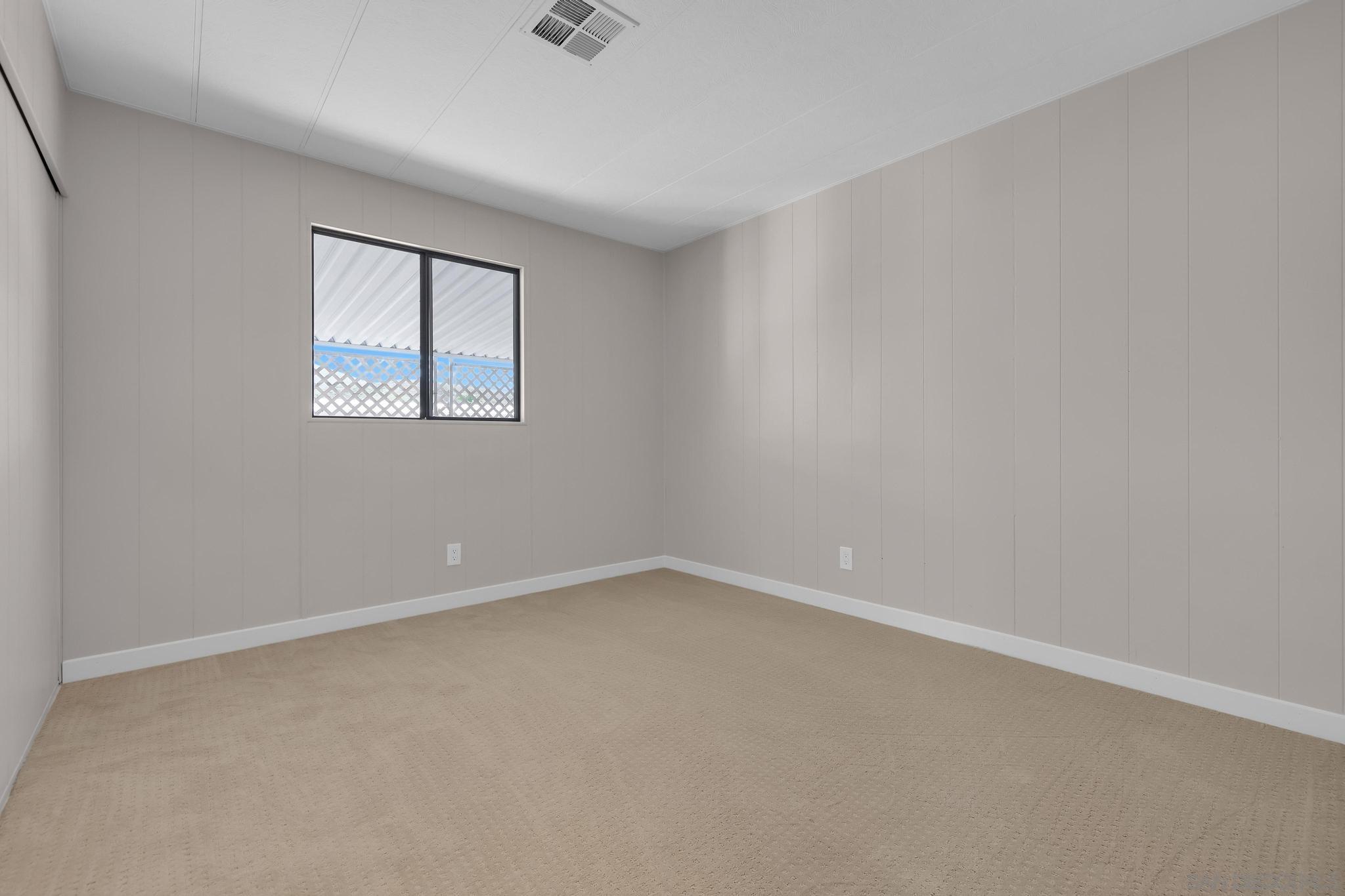 Detail Gallery Image 20 of 29 For 10770  Jamacha Rd  38, Spring Valley,  CA 91978 - 2 Beds | 2 Baths