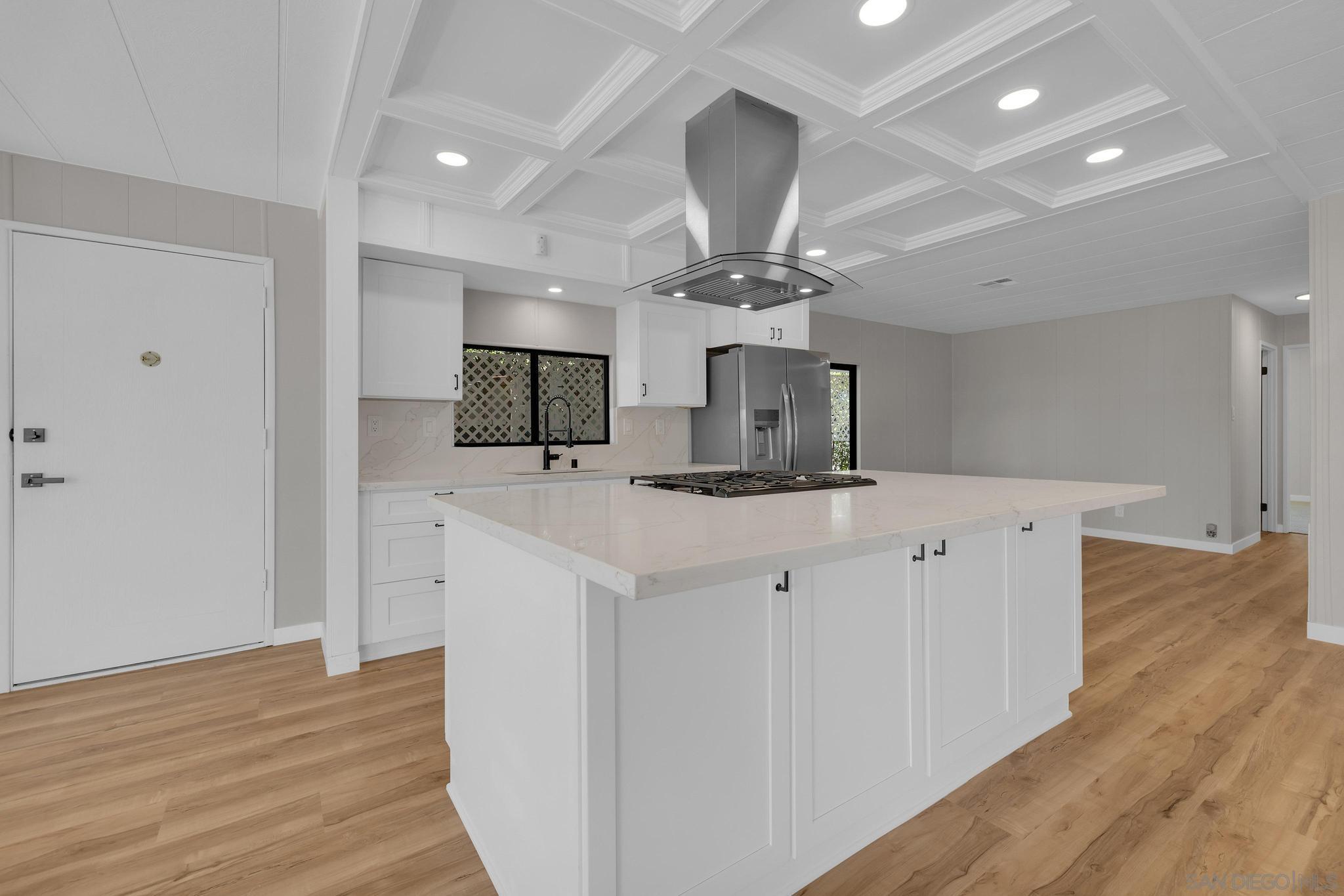 Detail Gallery Image 3 of 29 For 10770  Jamacha Rd  38, Spring Valley,  CA 91978 - 2 Beds | 2 Baths