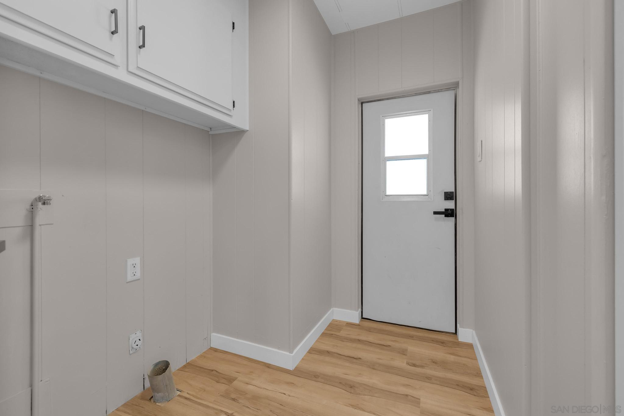 Detail Gallery Image 21 of 29 For 10770  Jamacha Rd  38, Spring Valley,  CA 91978 - 2 Beds | 2 Baths