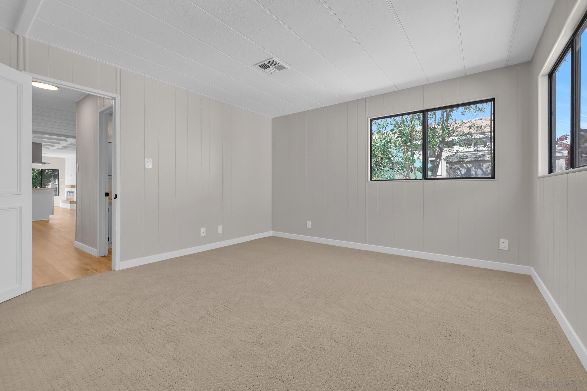Detail Gallery Image 22 of 29 For 10770  Jamacha Rd  38, Spring Valley,  CA 91978 - 2 Beds | 2 Baths