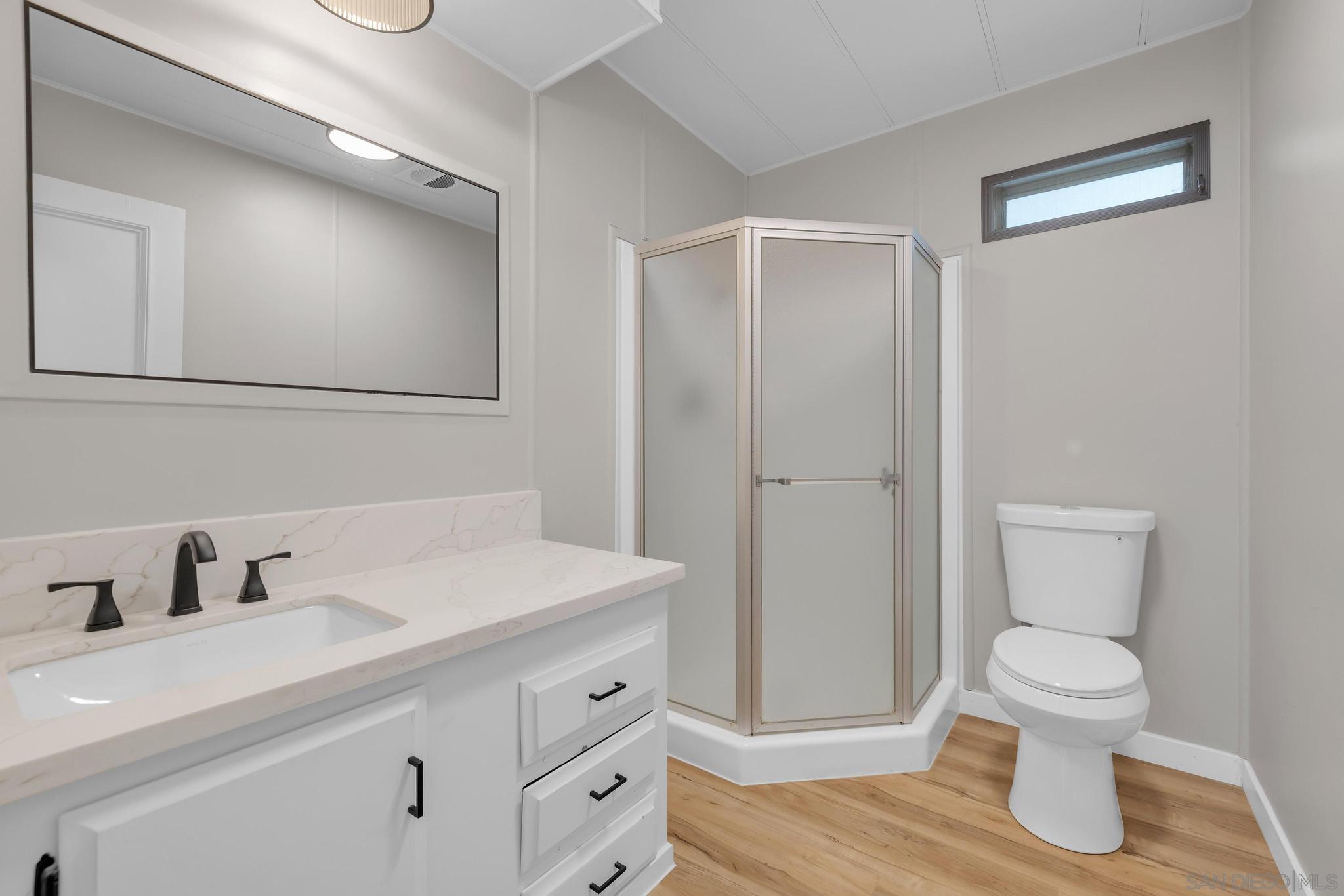 Detail Gallery Image 23 of 29 For 10770  Jamacha Rd  38, Spring Valley,  CA 91978 - 2 Beds | 2 Baths