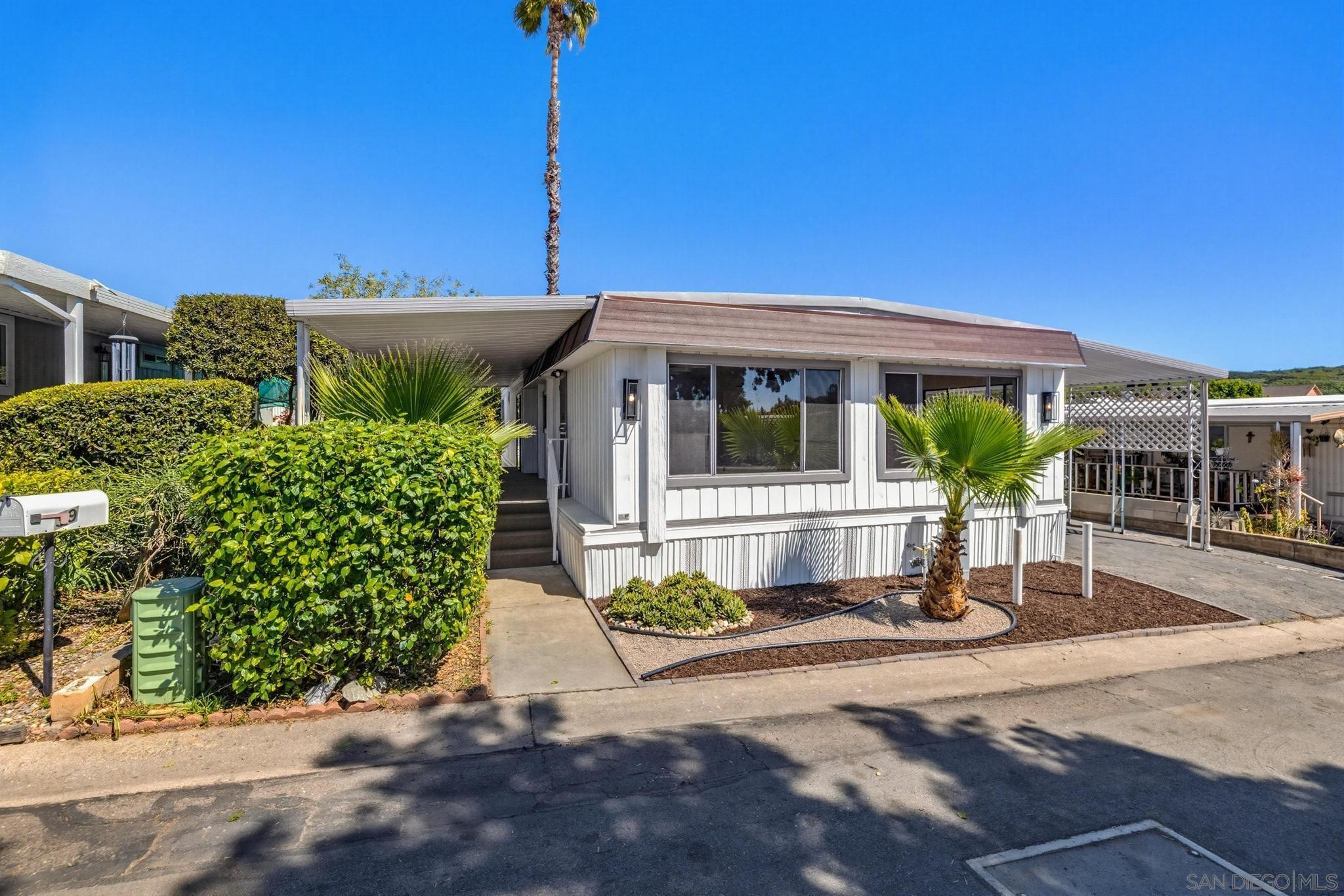 Detail Gallery Image 24 of 29 For 10770  Jamacha Rd  38, Spring Valley,  CA 91978 - 2 Beds | 2 Baths