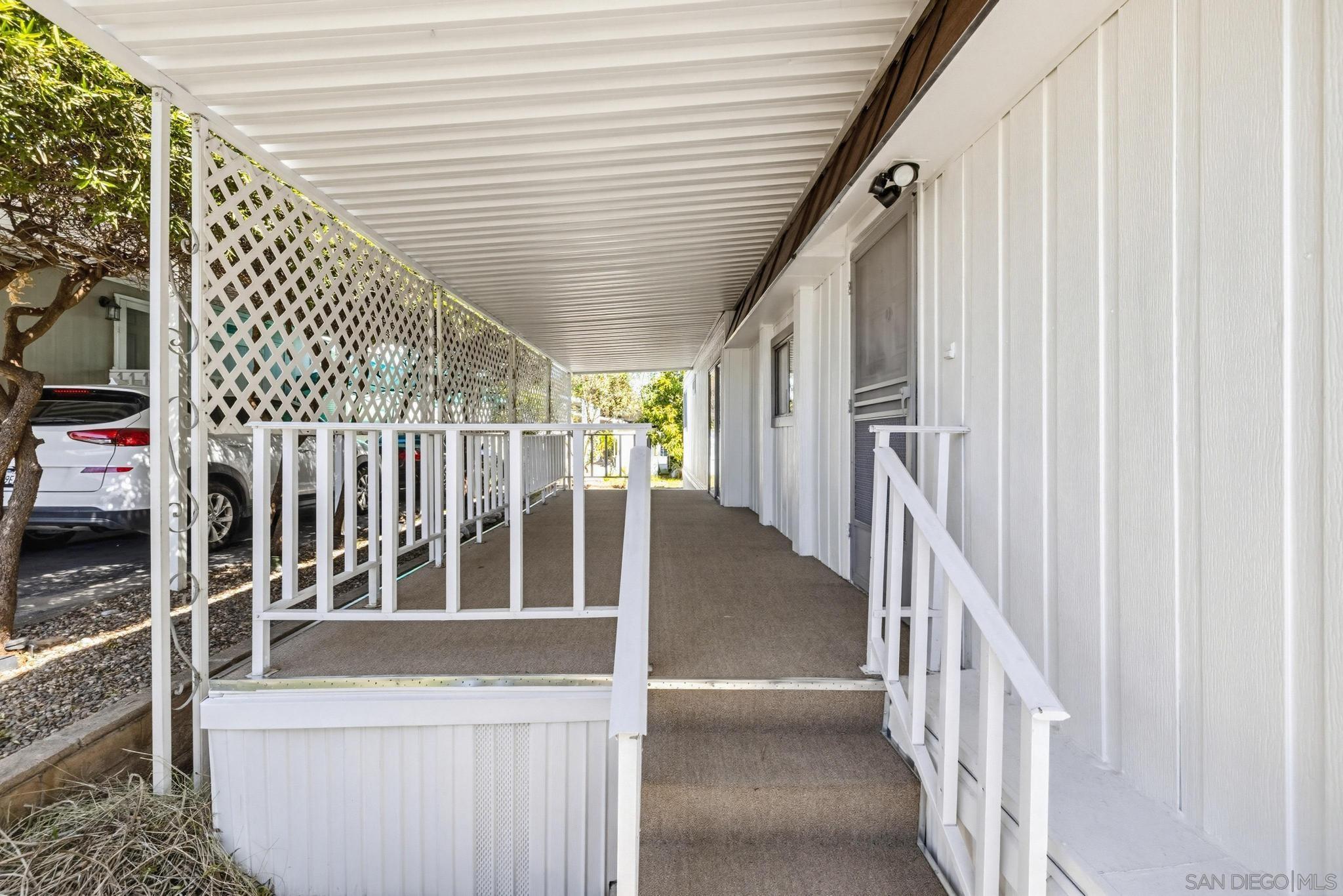 Detail Gallery Image 27 of 29 For 10770  Jamacha Rd  38, Spring Valley,  CA 91978 - 2 Beds | 2 Baths