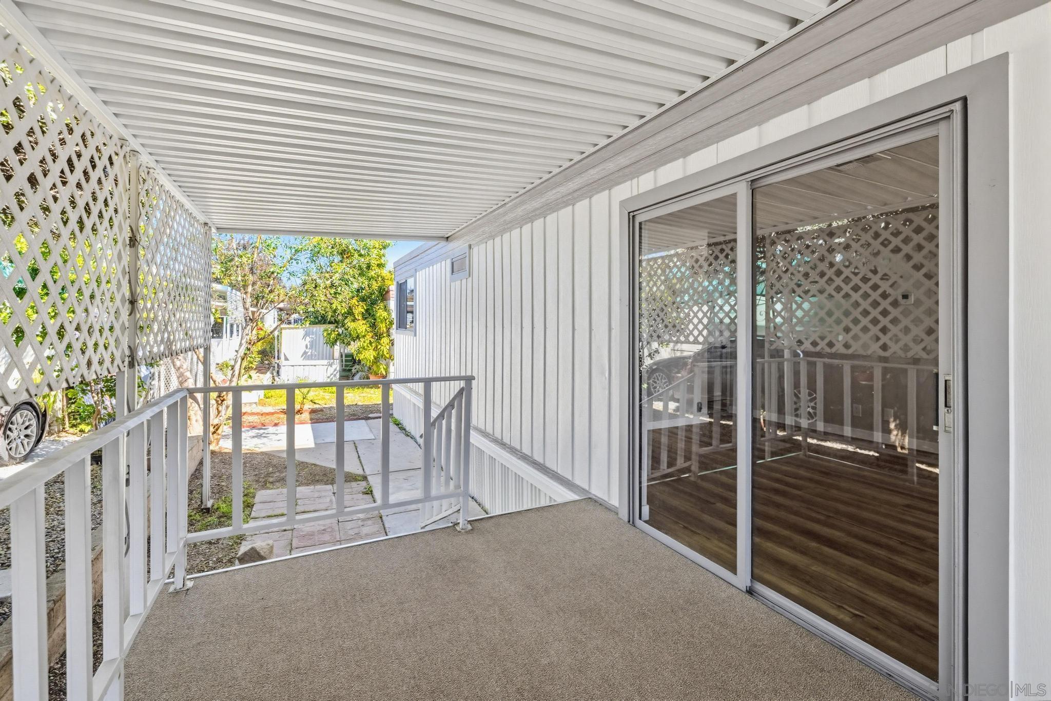 Detail Gallery Image 28 of 29 For 10770  Jamacha Rd  38, Spring Valley,  CA 91978 - 2 Beds | 2 Baths