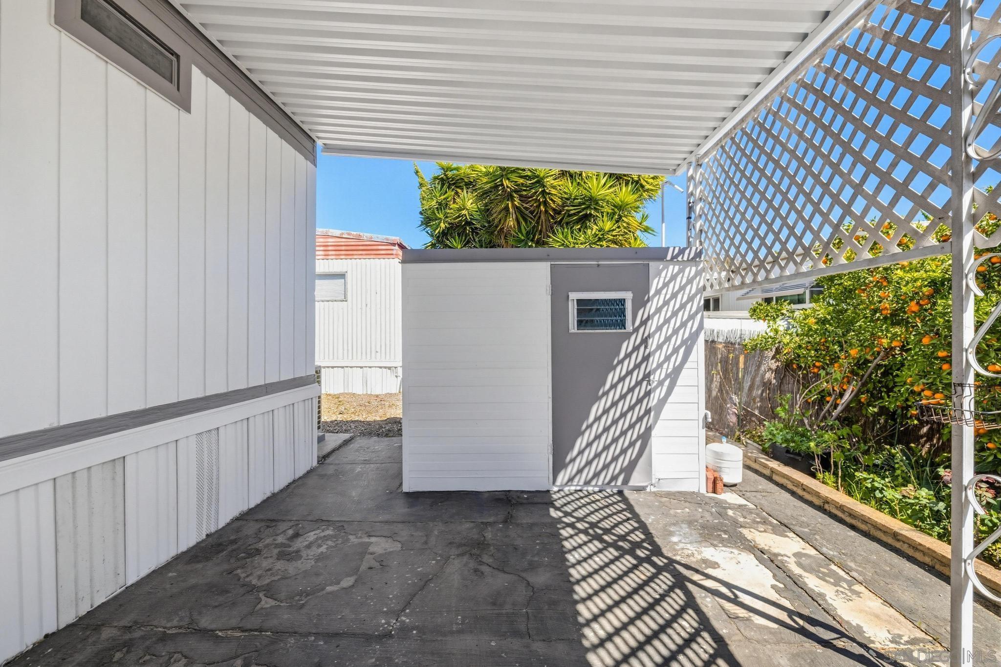 Detail Gallery Image 29 of 29 For 10770  Jamacha Rd  38, Spring Valley,  CA 91978 - 2 Beds | 2 Baths