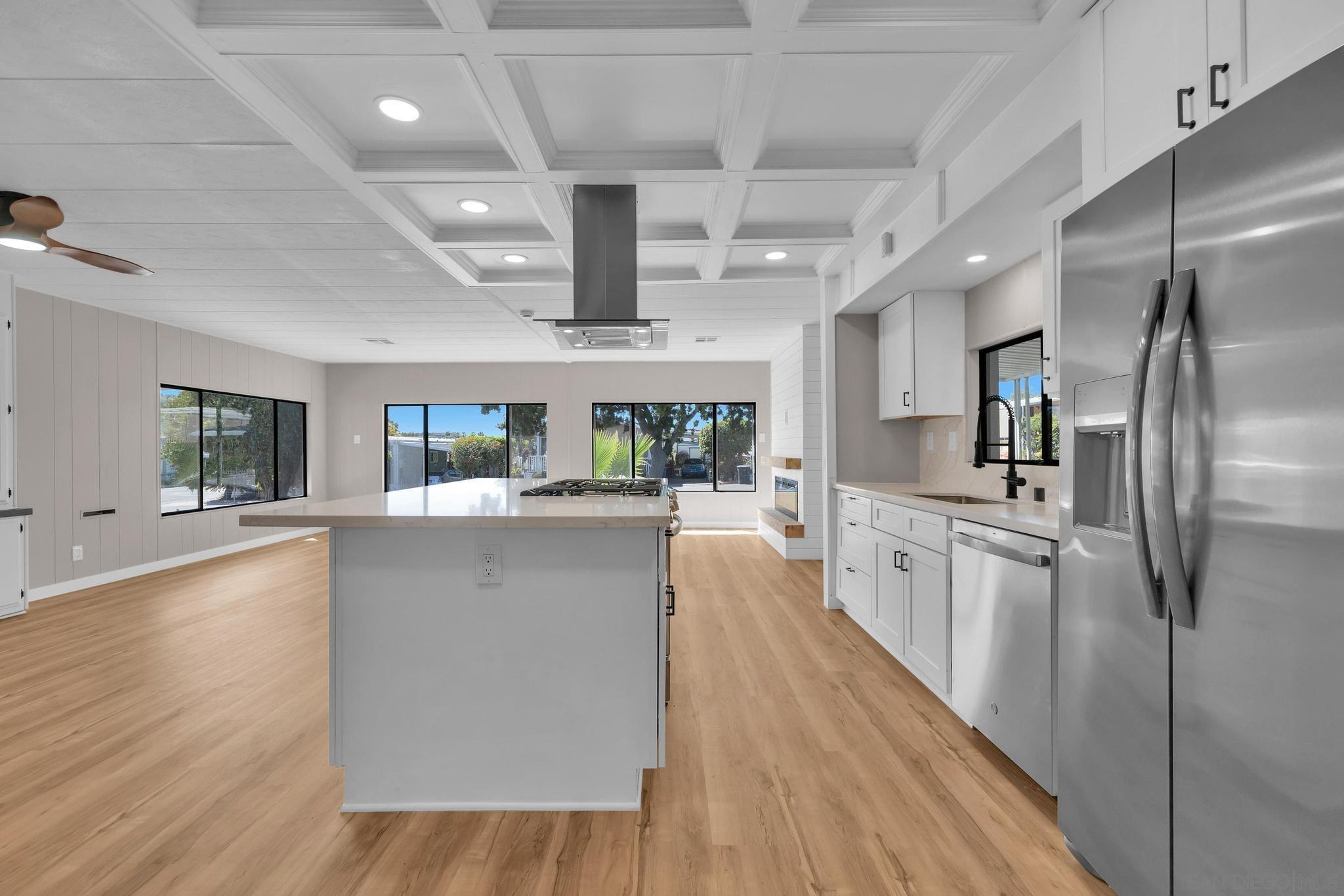 Detail Gallery Image 4 of 29 For 10770  Jamacha Rd  38, Spring Valley,  CA 91978 - 2 Beds | 2 Baths