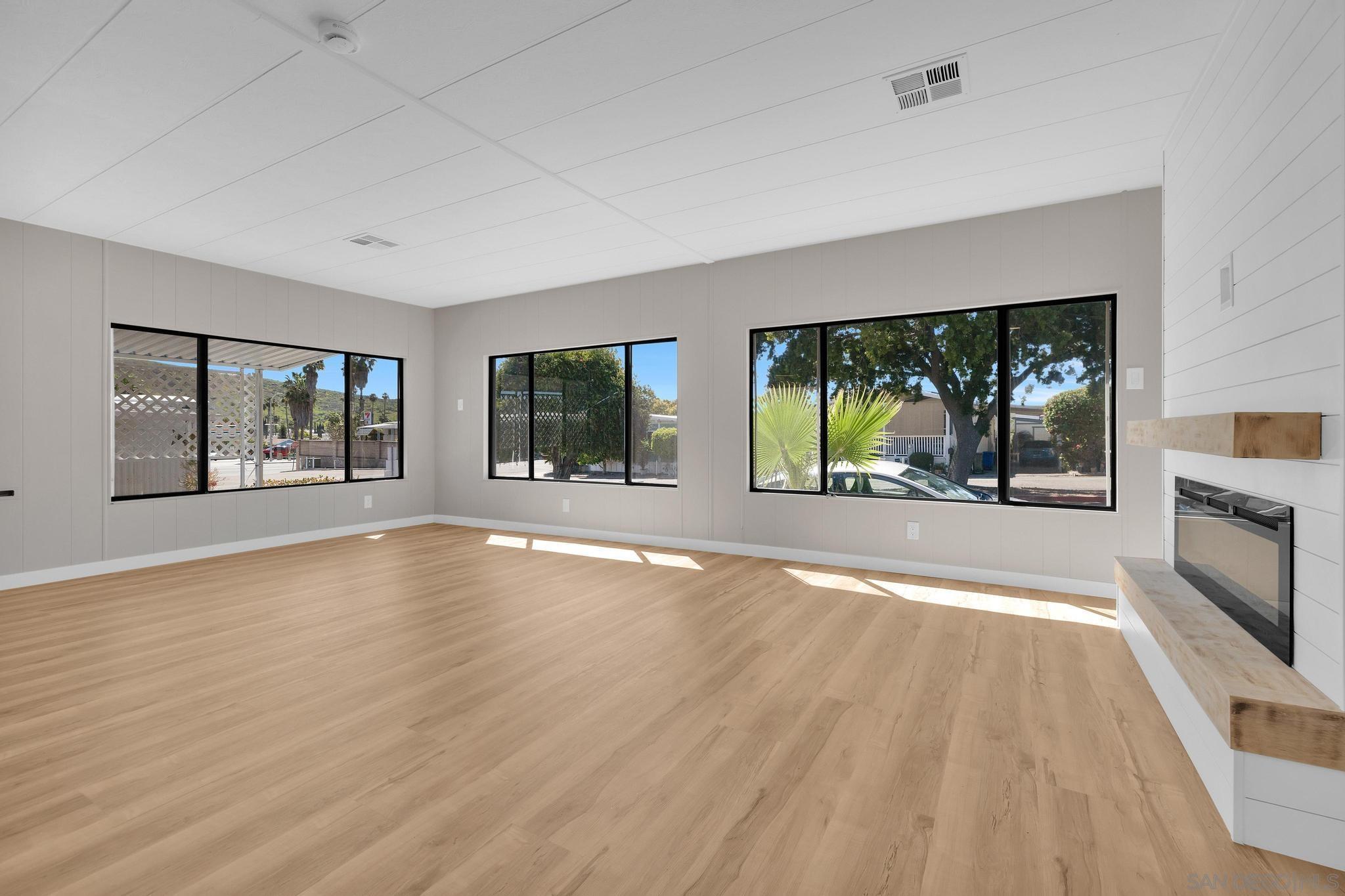 Detail Gallery Image 6 of 29 For 10770  Jamacha Rd  38, Spring Valley,  CA 91978 - 2 Beds | 2 Baths