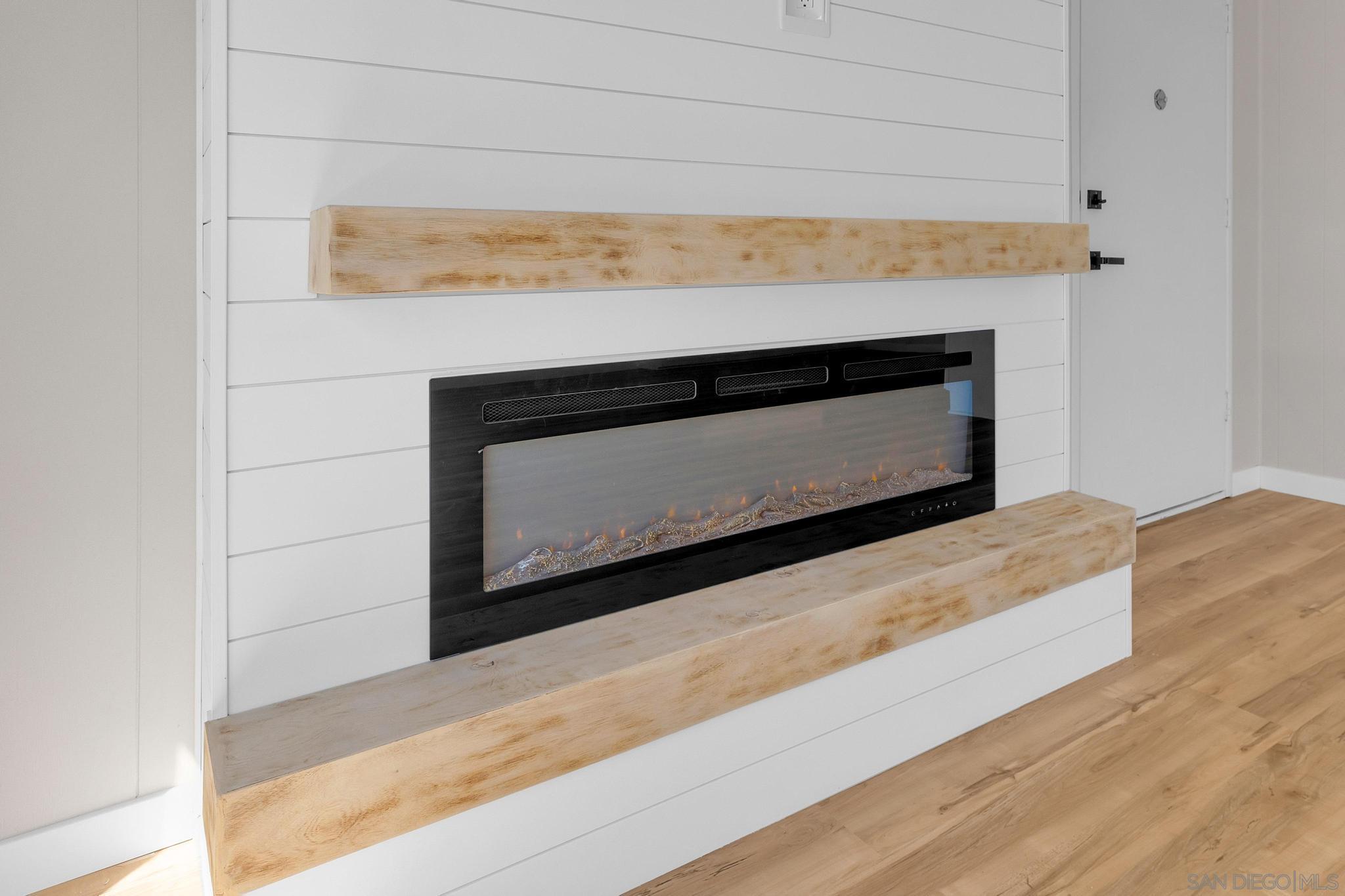 Detail Gallery Image 7 of 29 For 10770  Jamacha Rd  38, Spring Valley,  CA 91978 - 2 Beds | 2 Baths