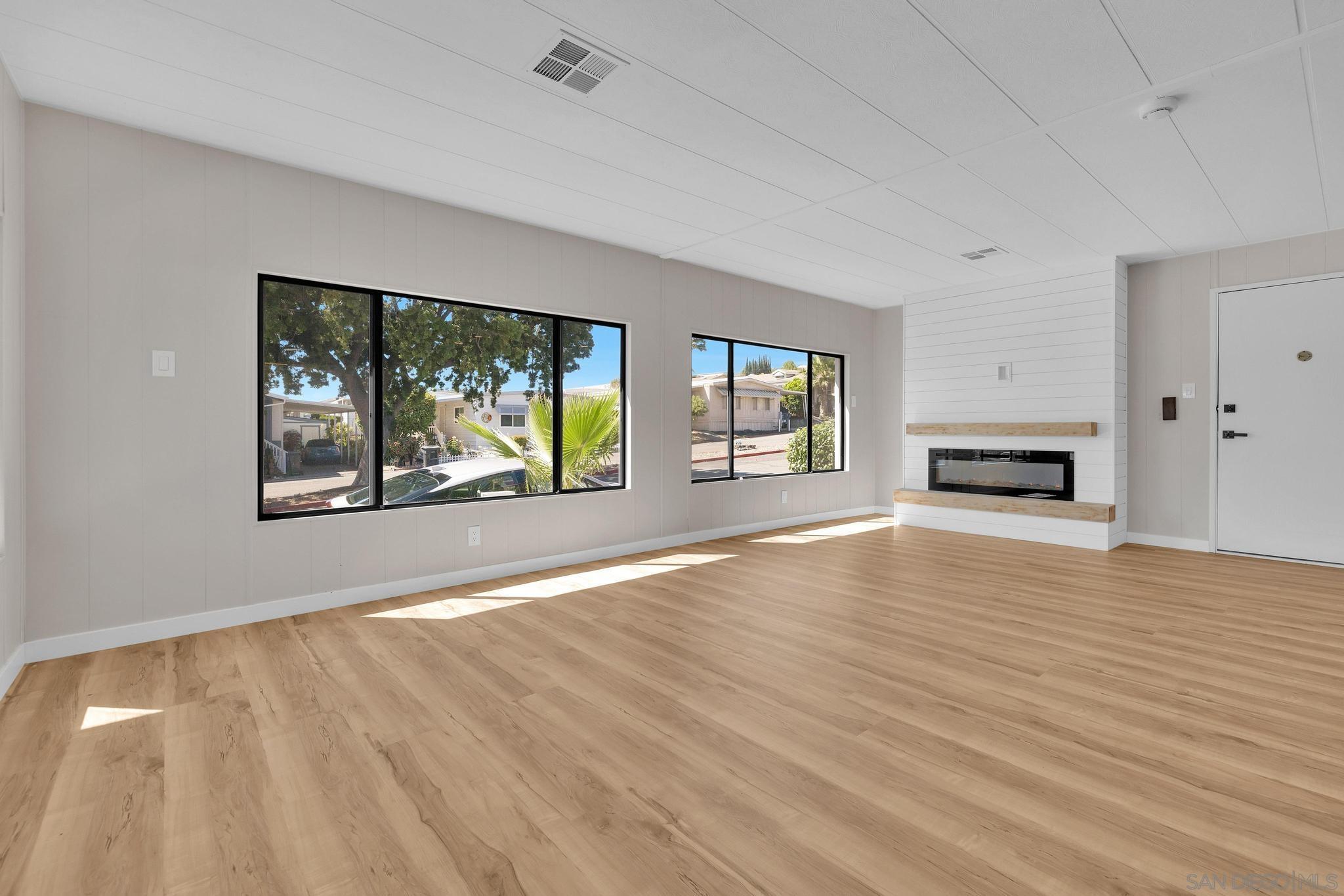 Detail Gallery Image 8 of 29 For 10770  Jamacha Rd  38, Spring Valley,  CA 91978 - 2 Beds | 2 Baths