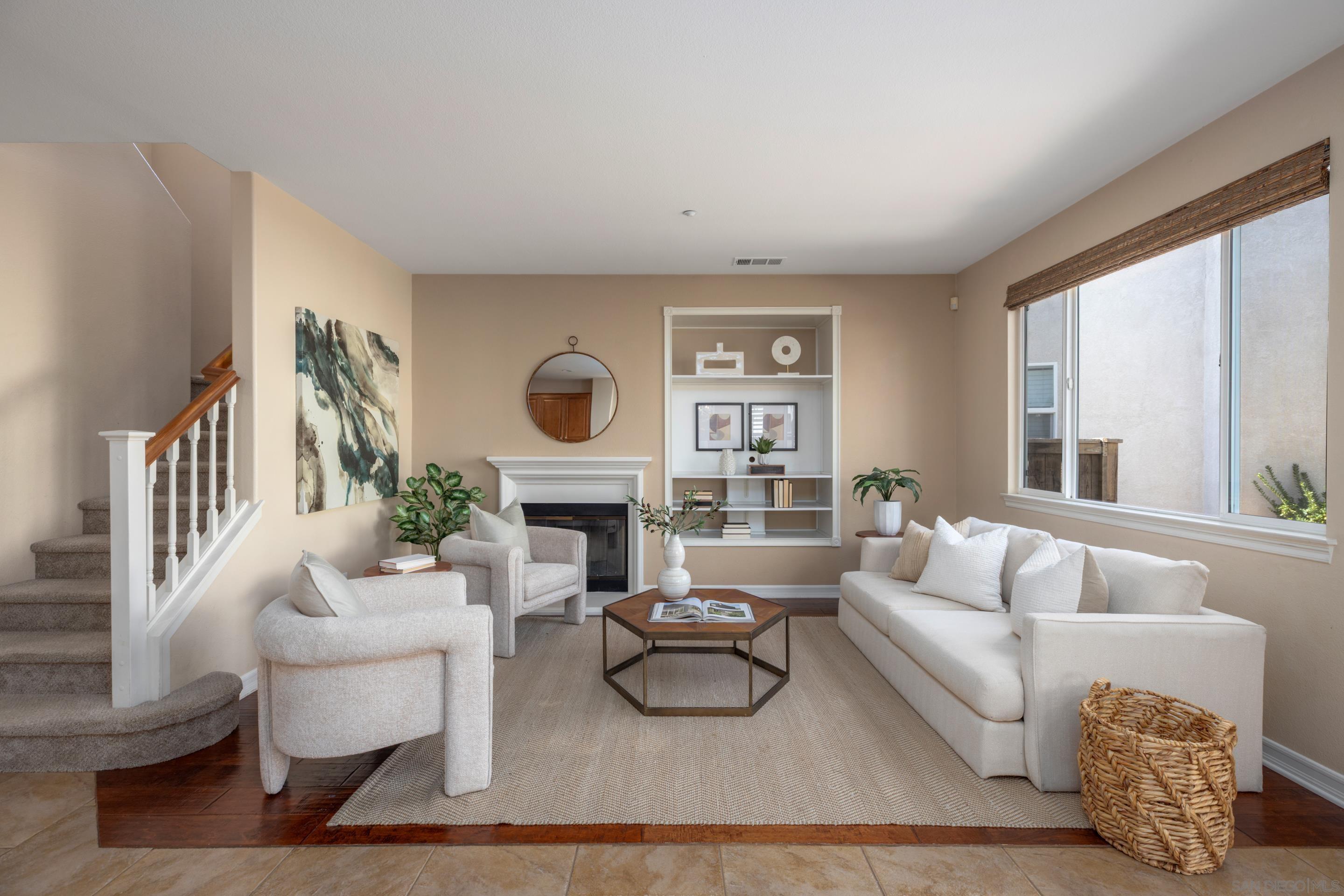 Front Image Thumbnail for SD260006549