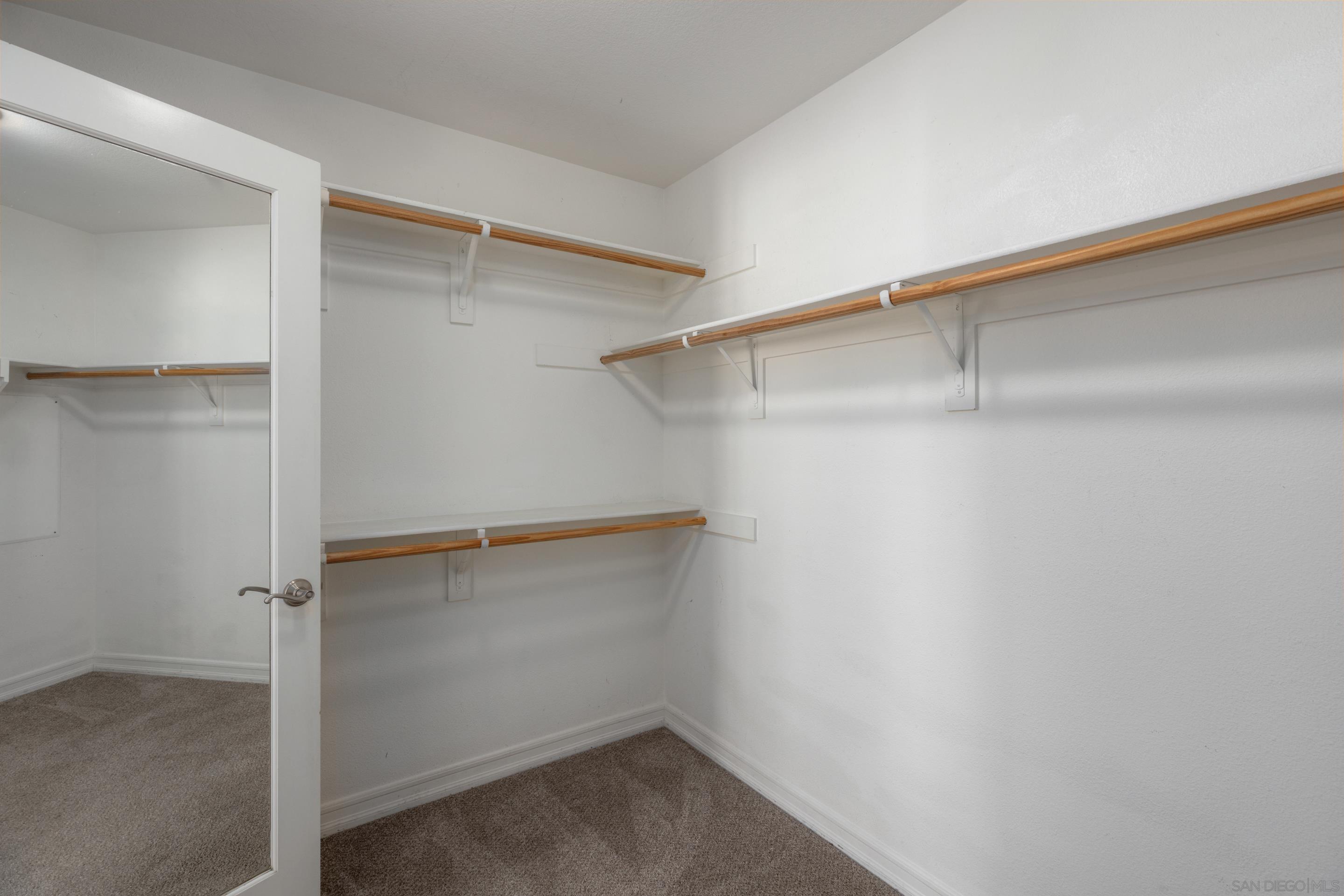 Detail Gallery Image 15 of 30 For 10527  Hollingsworth, San Diego,  CA 92127 - 4 Beds | 2/1 Baths