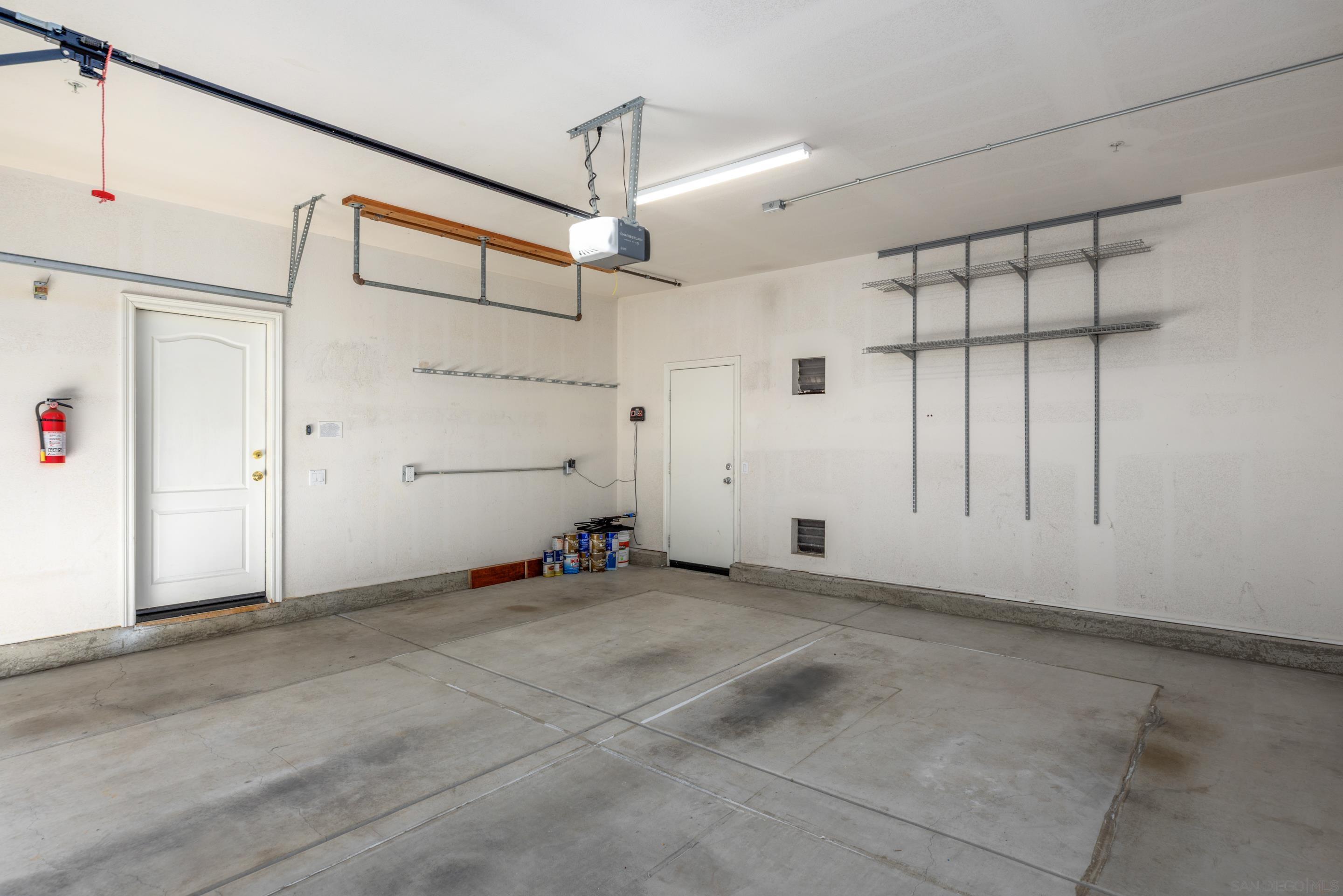 Detail Gallery Image 24 of 30 For 10527  Hollingsworth, San Diego,  CA 92127 - 4 Beds | 2/1 Baths