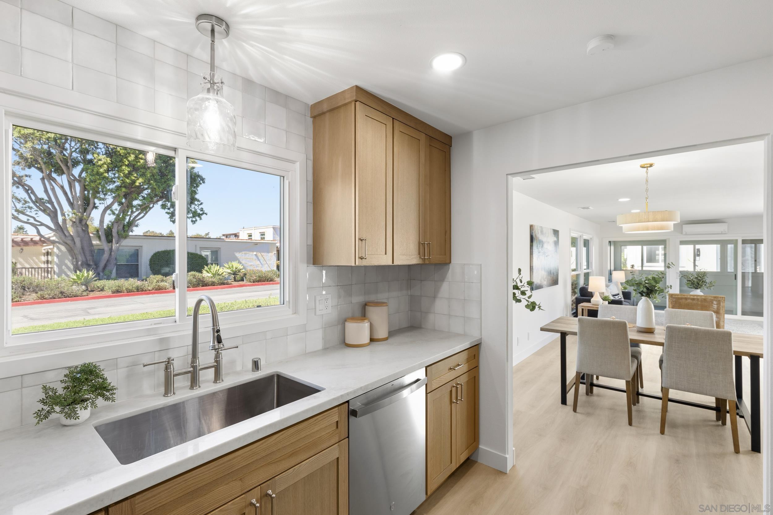 Detail Gallery Image 12 of 20 For 3621  Vista Campana S  #45,  Oceanside,  CA 92057 - 3 Beds | 2 Baths