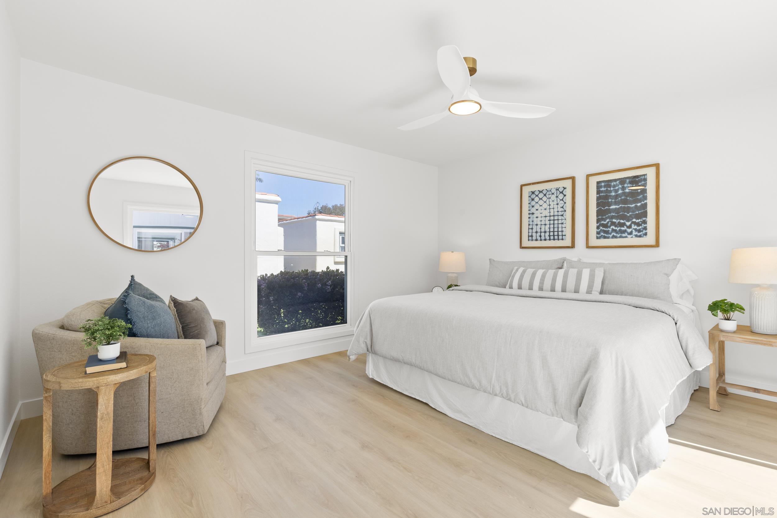 Detail Gallery Image 13 of 20 For 3621  Vista Campana S  #45,  Oceanside,  CA 92057 - 3 Beds | 2 Baths