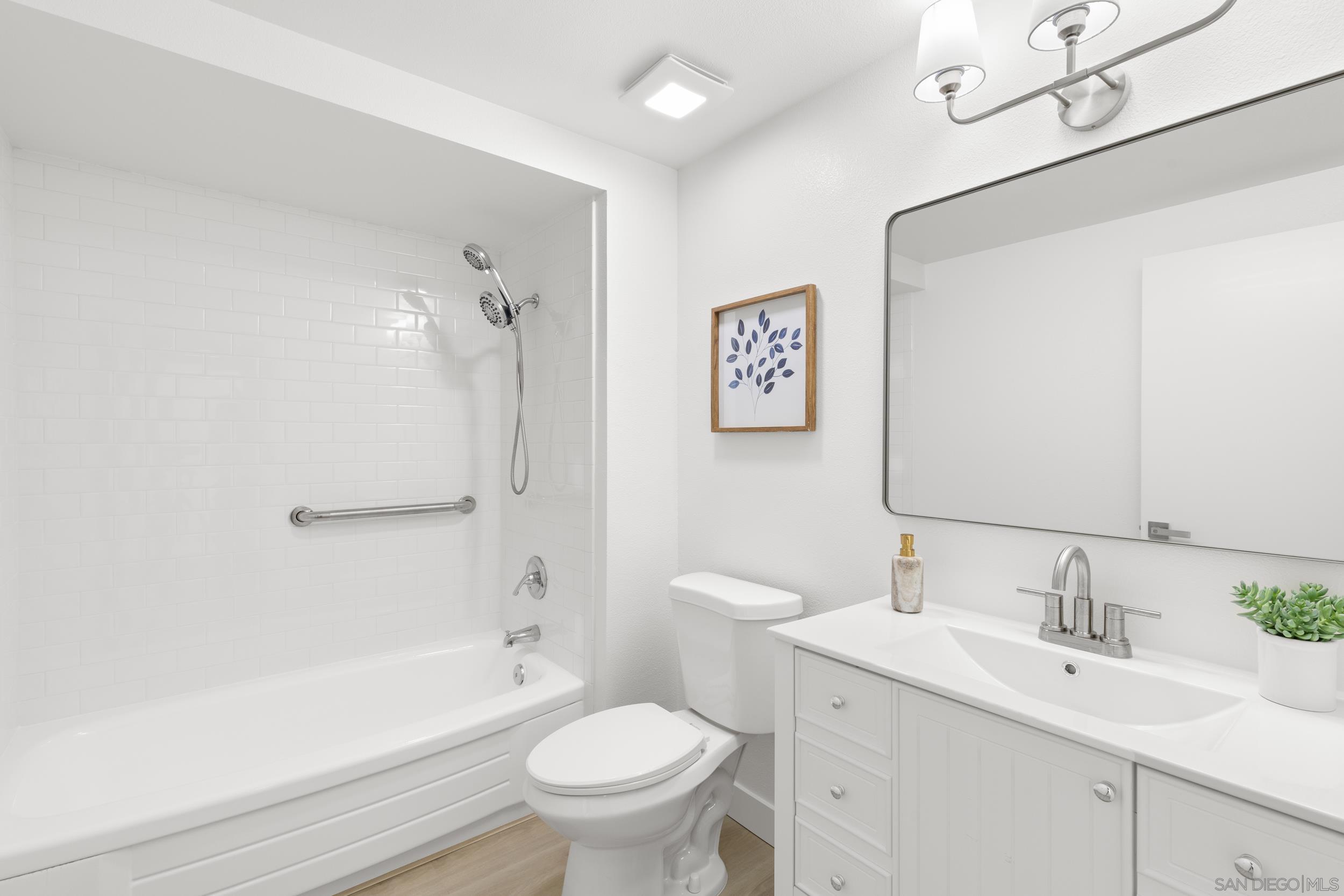 Detail Gallery Image 16 of 20 For 3621  Vista Campana S  #45,  Oceanside,  CA 92057 - 3 Beds | 2 Baths