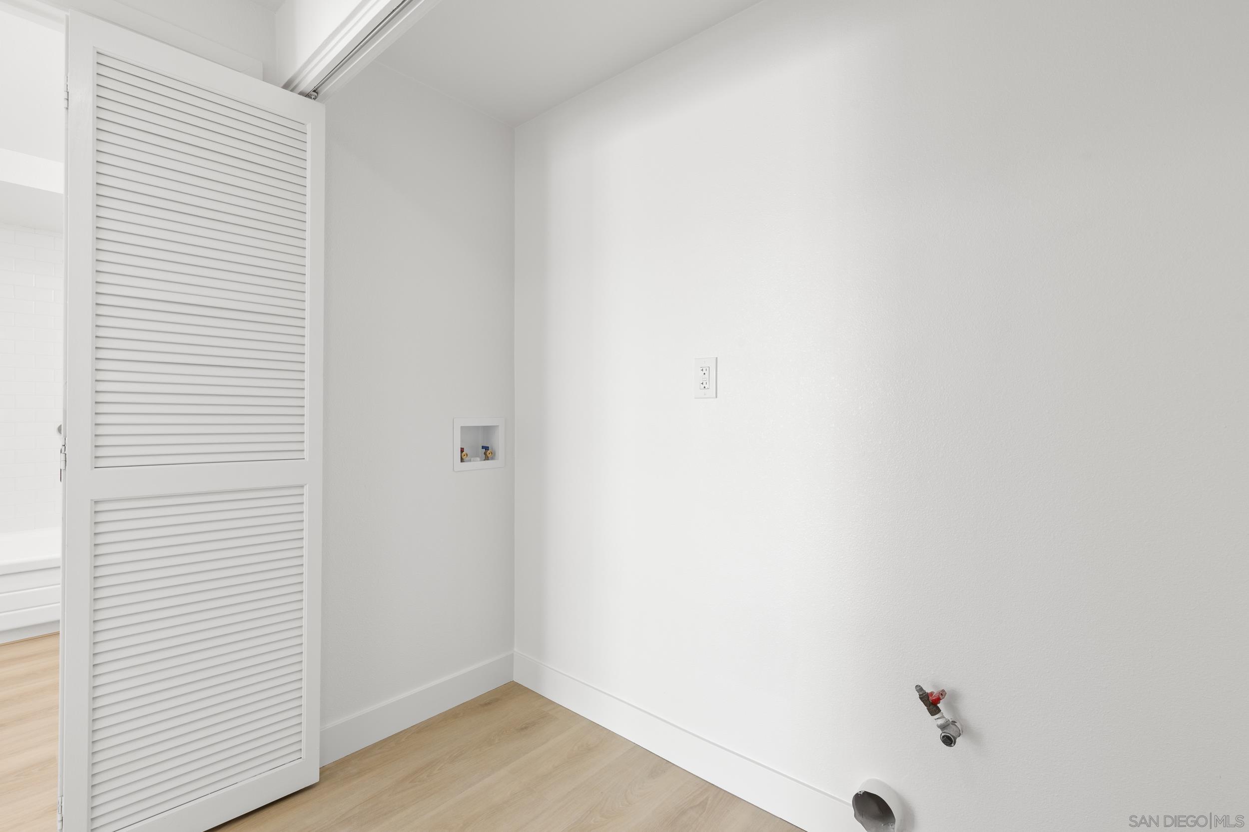 Detail Gallery Image 17 of 20 For 3621  Vista Campana S  #45,  Oceanside,  CA 92057 - 3 Beds | 2 Baths