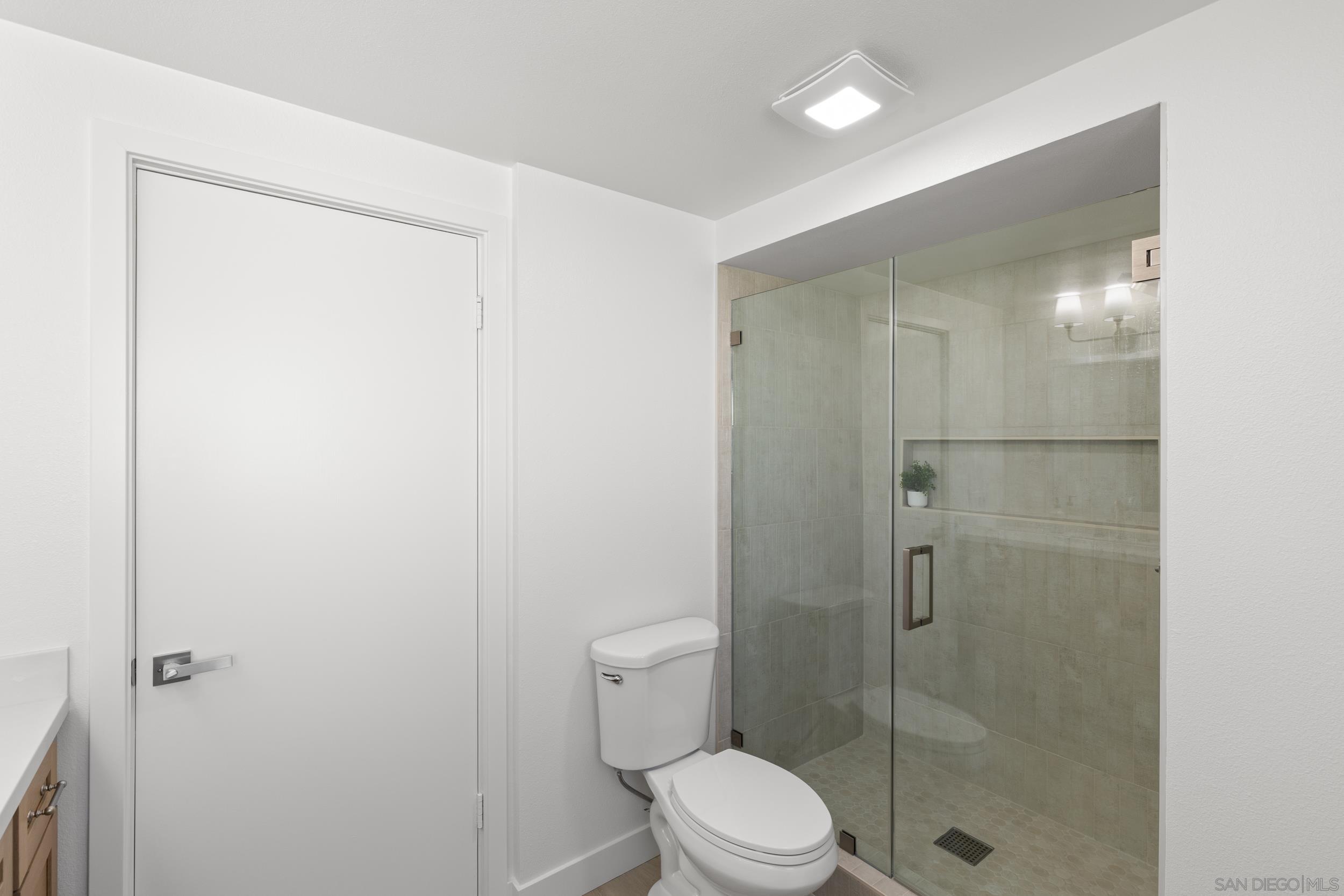 Detail Gallery Image 5 of 20 For 3621  Vista Campana S  #45,  Oceanside,  CA 92057 - 3 Beds | 2 Baths