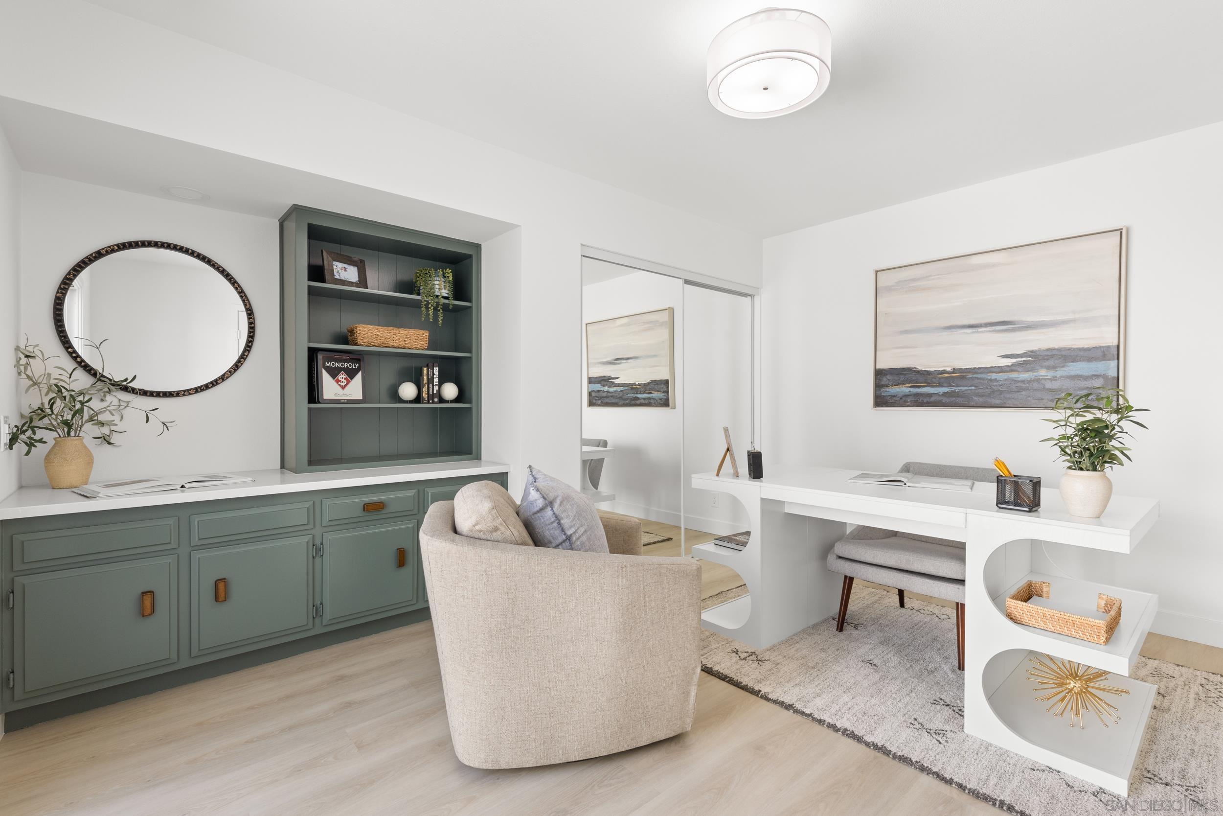 Detail Gallery Image 6 of 20 For 3621  Vista Campana S  #45,  Oceanside,  CA 92057 - 3 Beds | 2 Baths