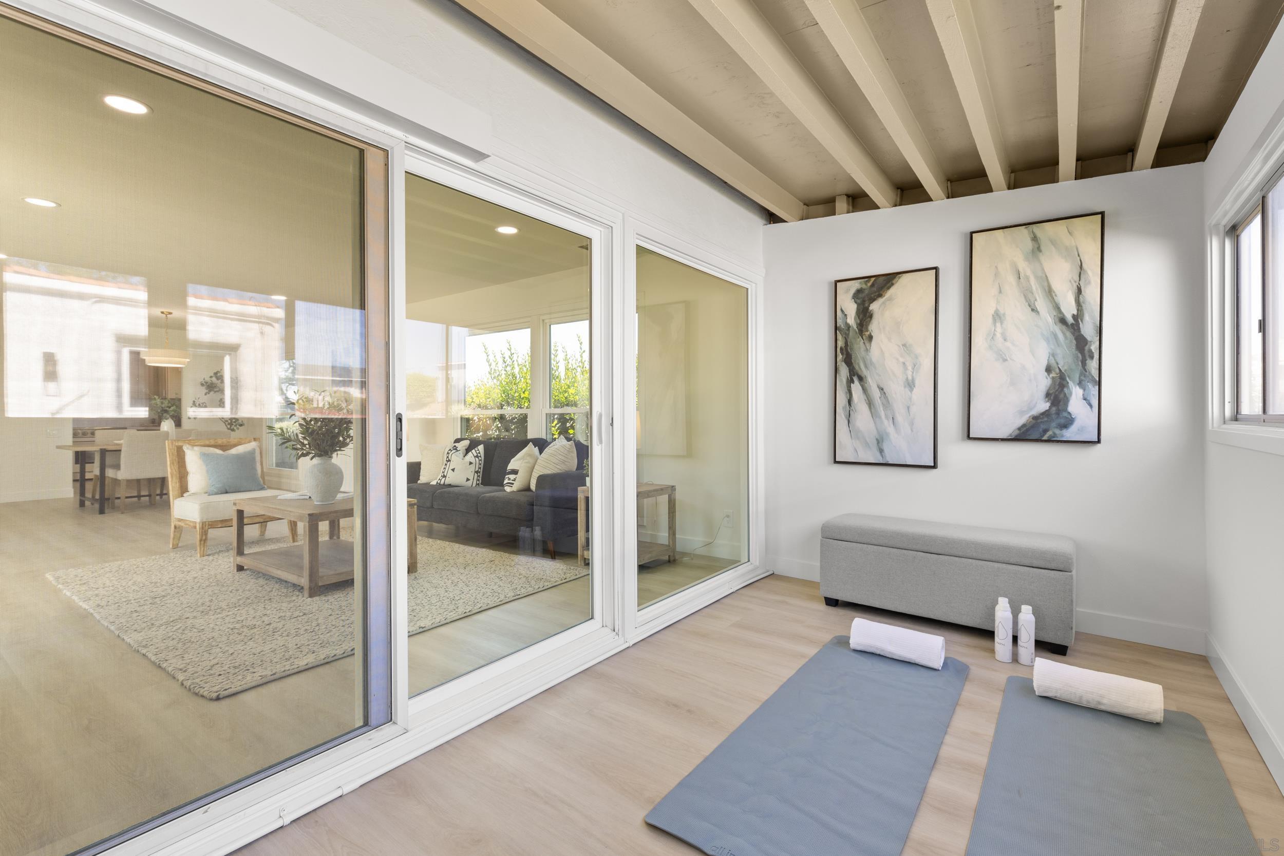 Detail Gallery Image 8 of 20 For 3621  Vista Campana S  #45,  Oceanside,  CA 92057 - 3 Beds | 2 Baths