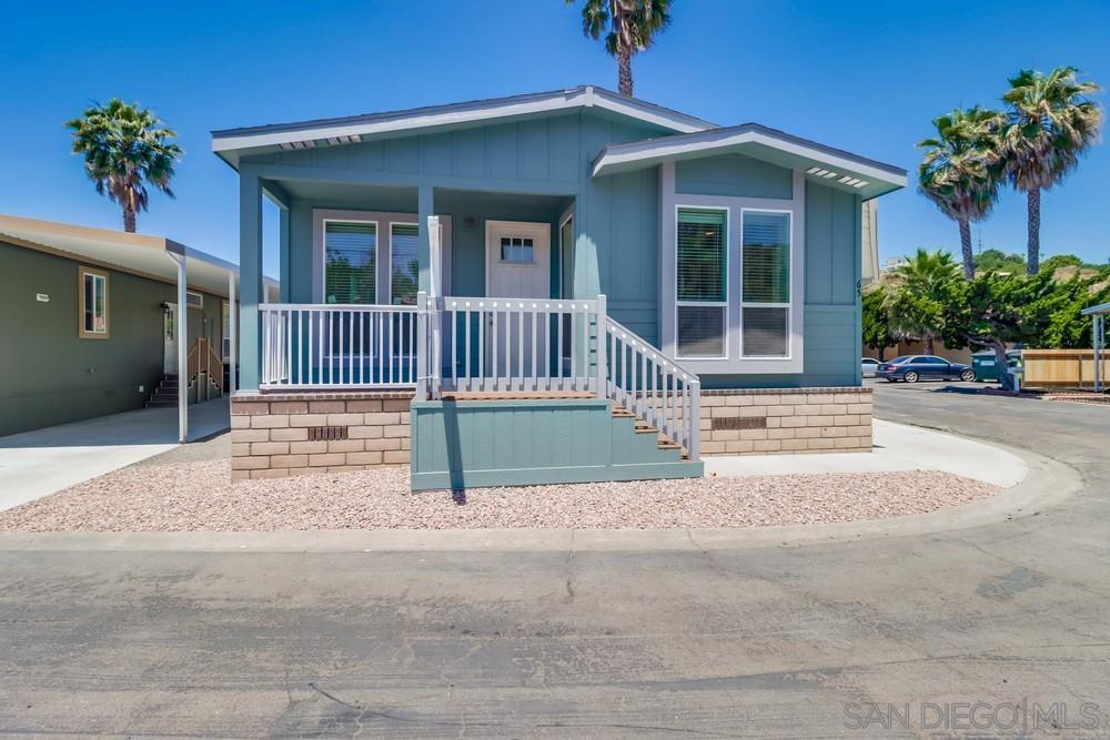 Front Image Thumbnail for SD260006551