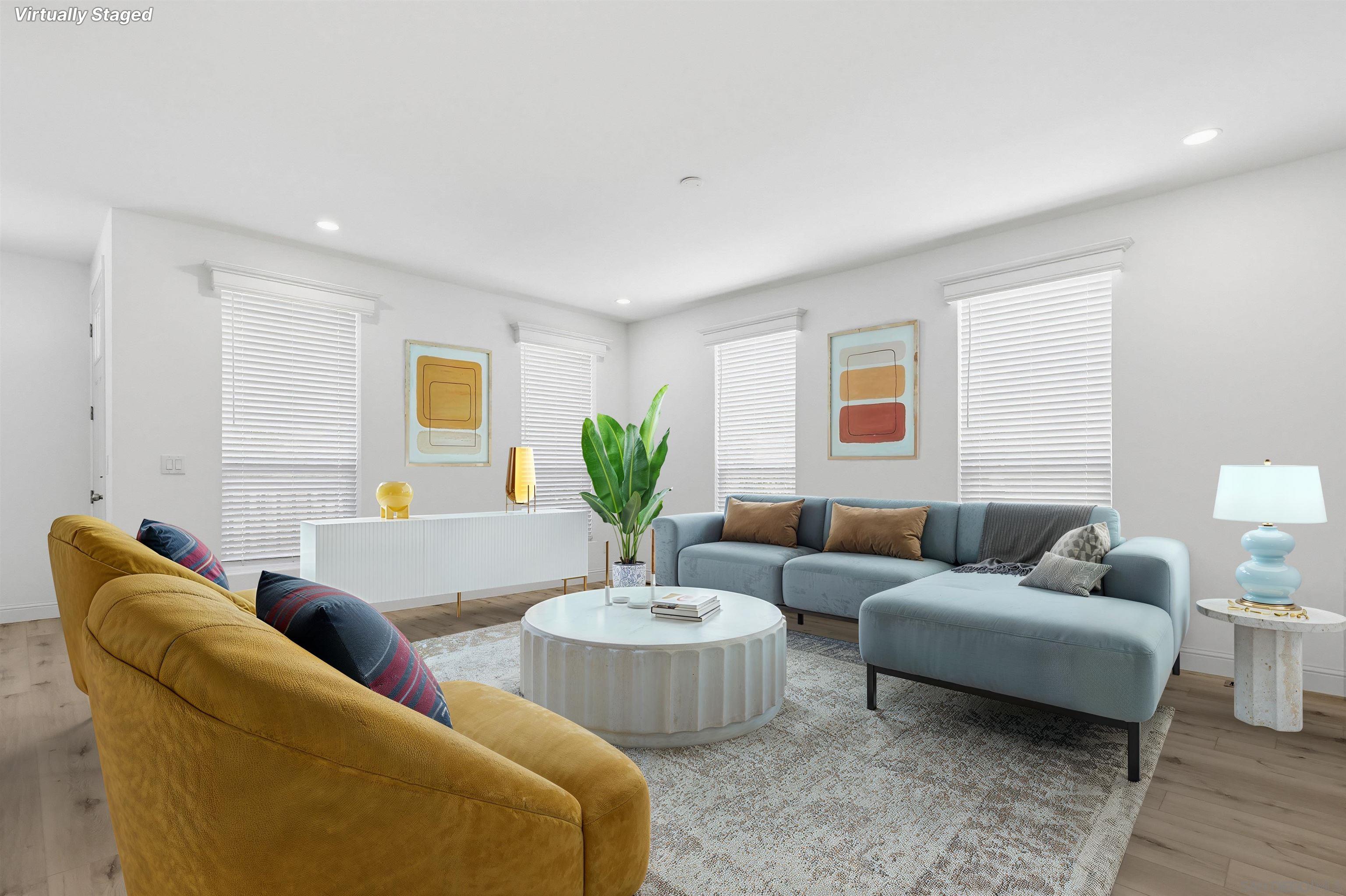 Front Image Thumbnail for SD260006551