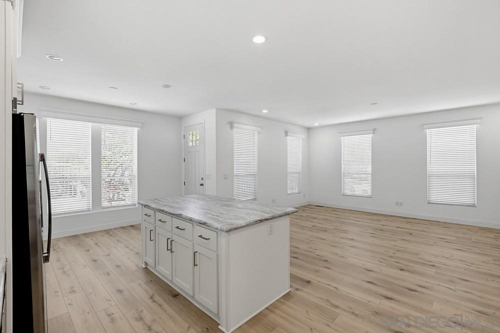 Detail Gallery Image 15 of 39 For 1951  47th  #43,  San Diego,  CA 92102 - 3 Beds | 2 Baths