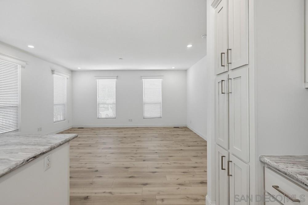 Detail Gallery Image 16 of 39 For 1951  47th  #43,  San Diego,  CA 92102 - 3 Beds | 2 Baths