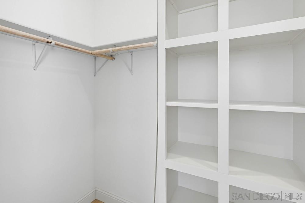 Detail Gallery Image 20 of 39 For 1951  47th  #43,  San Diego,  CA 92102 - 3 Beds | 2 Baths