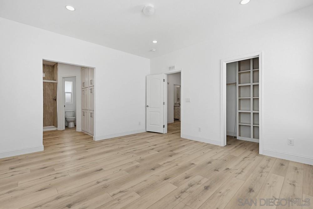 Detail Gallery Image 21 of 39 For 1951  47th  #43,  San Diego,  CA 92102 - 3 Beds | 2 Baths