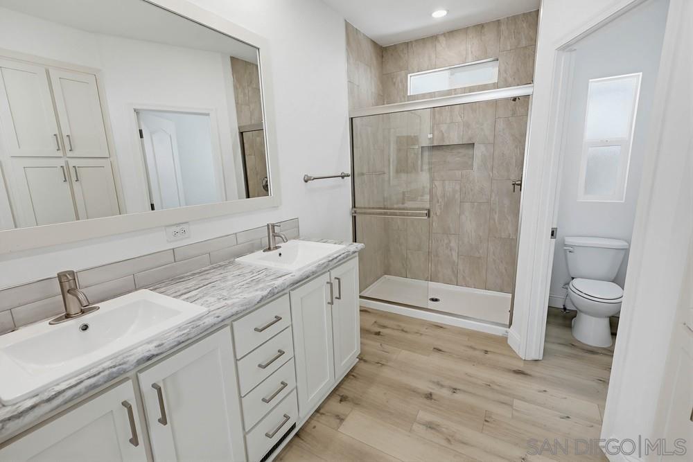 Detail Gallery Image 23 of 39 For 1951  47th  #43,  San Diego,  CA 92102 - 3 Beds | 2 Baths