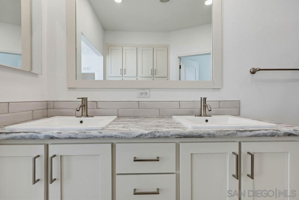 Detail Gallery Image 24 of 39 For 1951  47th  #43,  San Diego,  CA 92102 - 3 Beds | 2 Baths