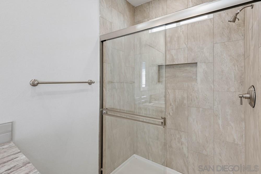 Detail Gallery Image 25 of 39 For 1951  47th  #43,  San Diego,  CA 92102 - 3 Beds | 2 Baths