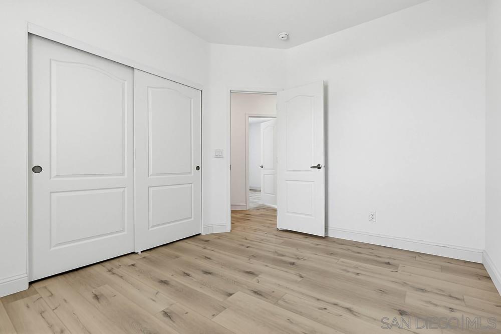 Detail Gallery Image 26 of 39 For 1951  47th  #43,  San Diego,  CA 92102 - 3 Beds | 2 Baths