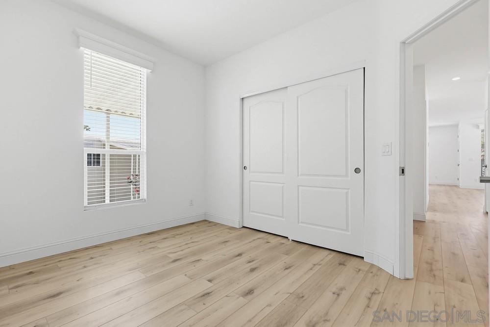 Detail Gallery Image 27 of 39 For 1951  47th  #43,  San Diego,  CA 92102 - 3 Beds | 2 Baths