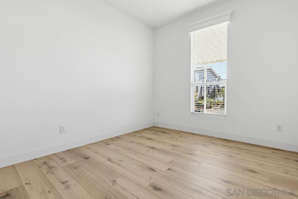 Detail Gallery Image 28 of 39 For 1951  47th  #43,  San Diego,  CA 92102 - 3 Beds | 2 Baths