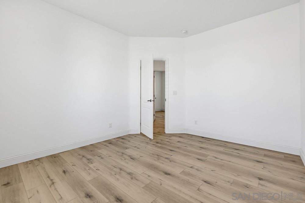 Detail Gallery Image 29 of 39 For 1951  47th  #43,  San Diego,  CA 92102 - 3 Beds | 2 Baths