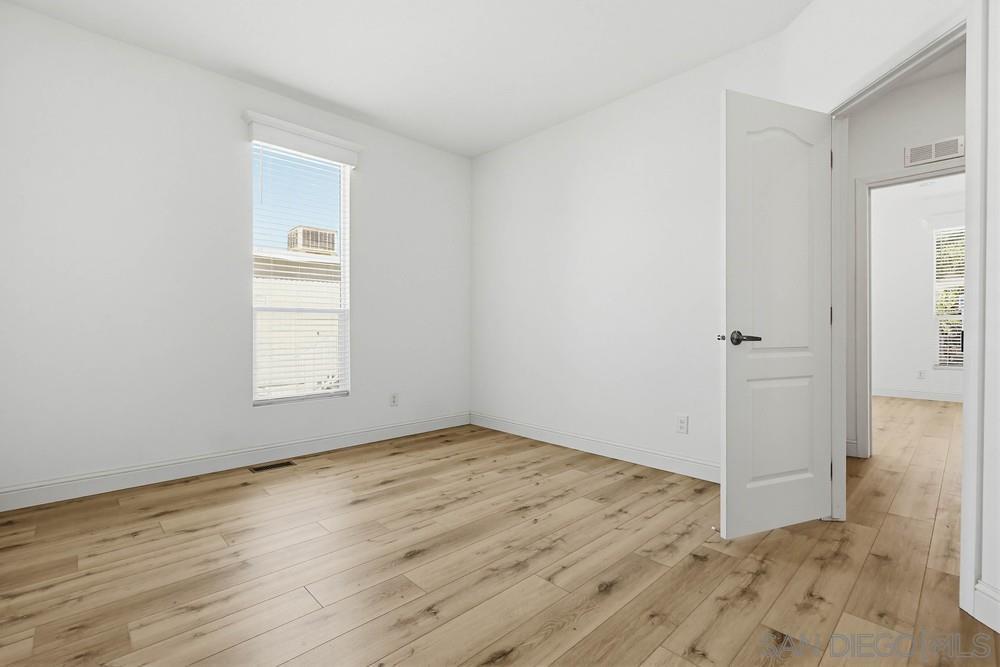 Detail Gallery Image 30 of 39 For 1951  47th  #43,  San Diego,  CA 92102 - 3 Beds | 2 Baths